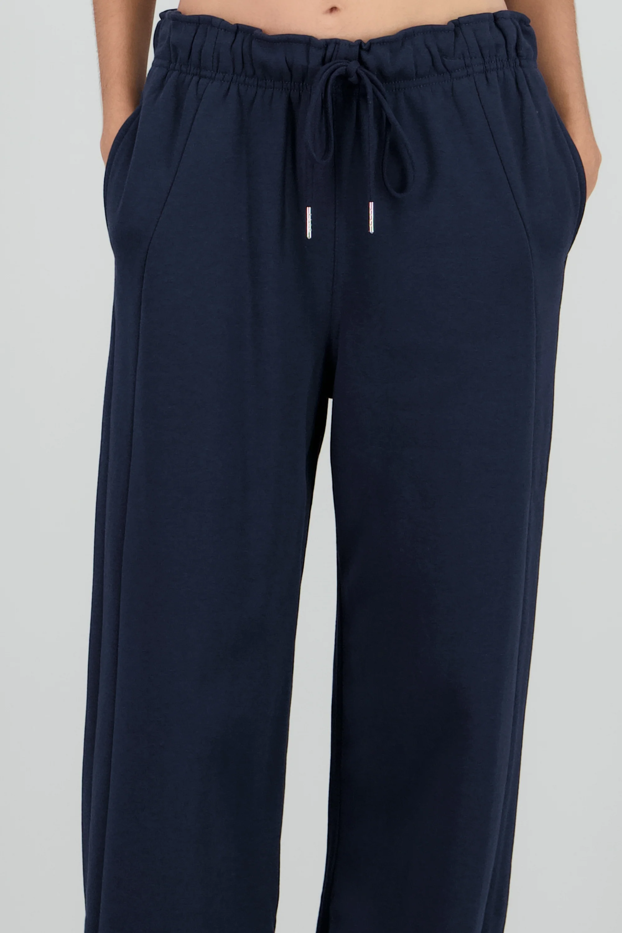 Jogger jareta flare - Image 5