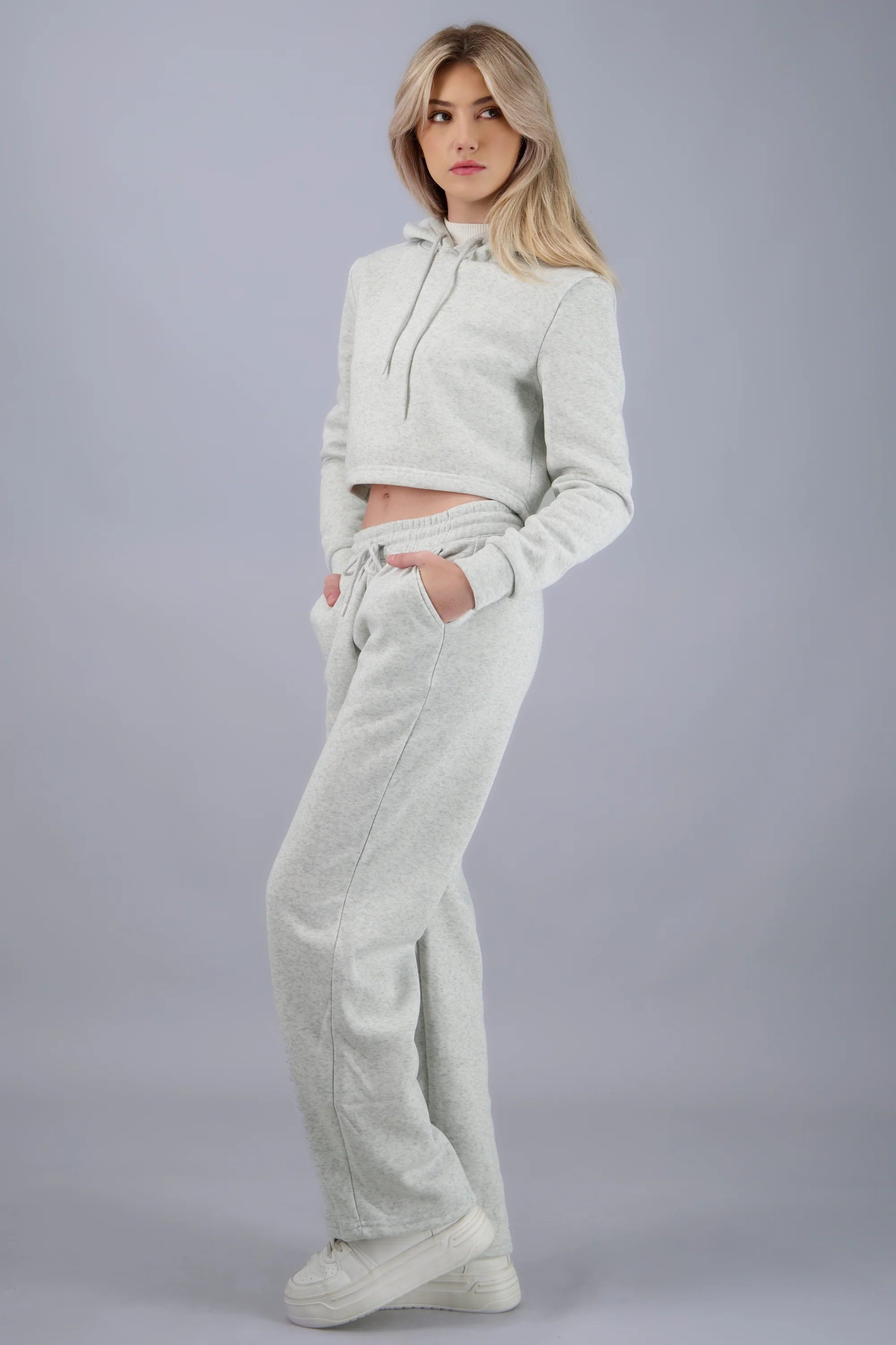 JOGGERS BOLSAS - Image 3
