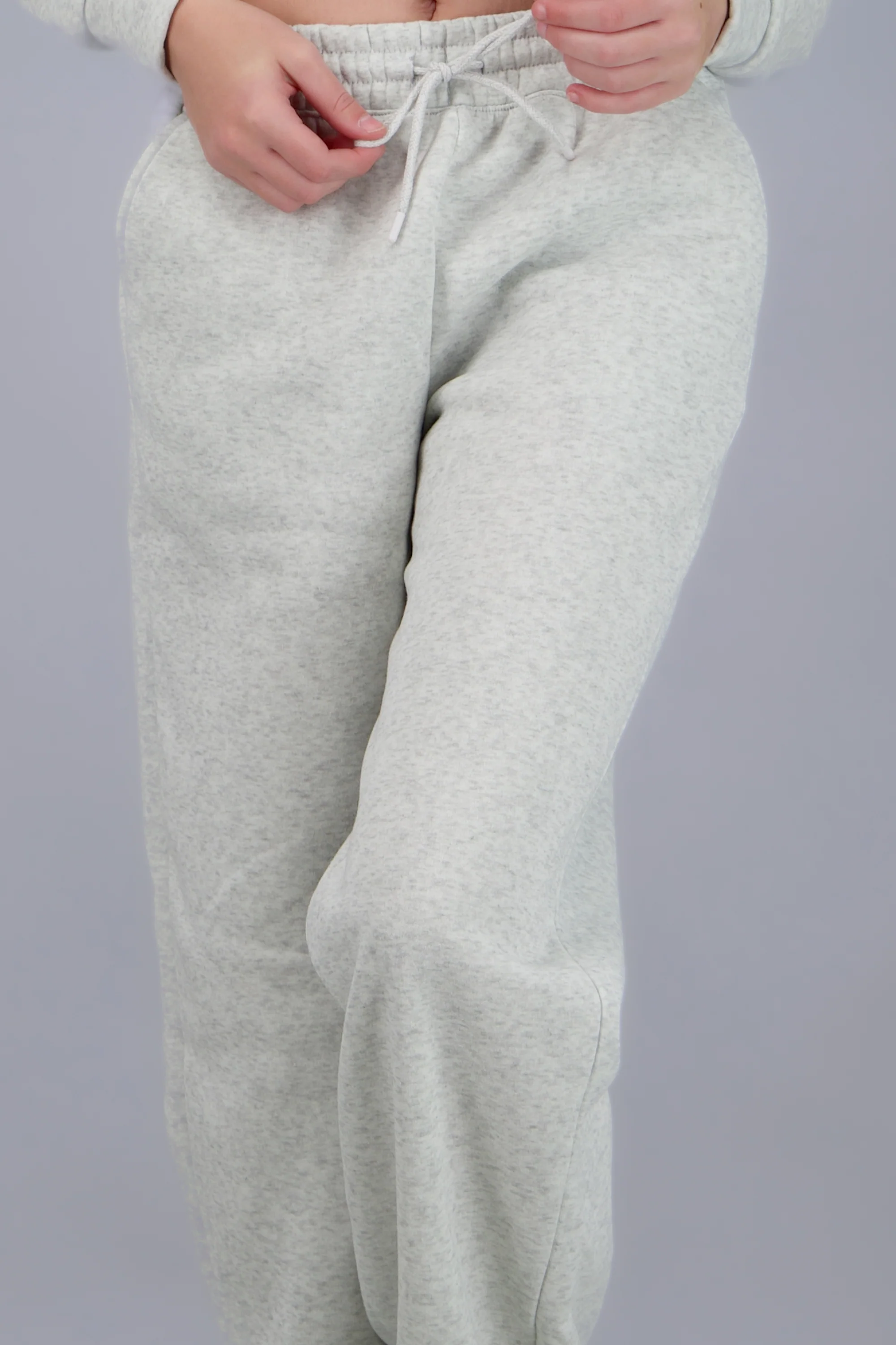JOGGERS BOLSAS - Image 5