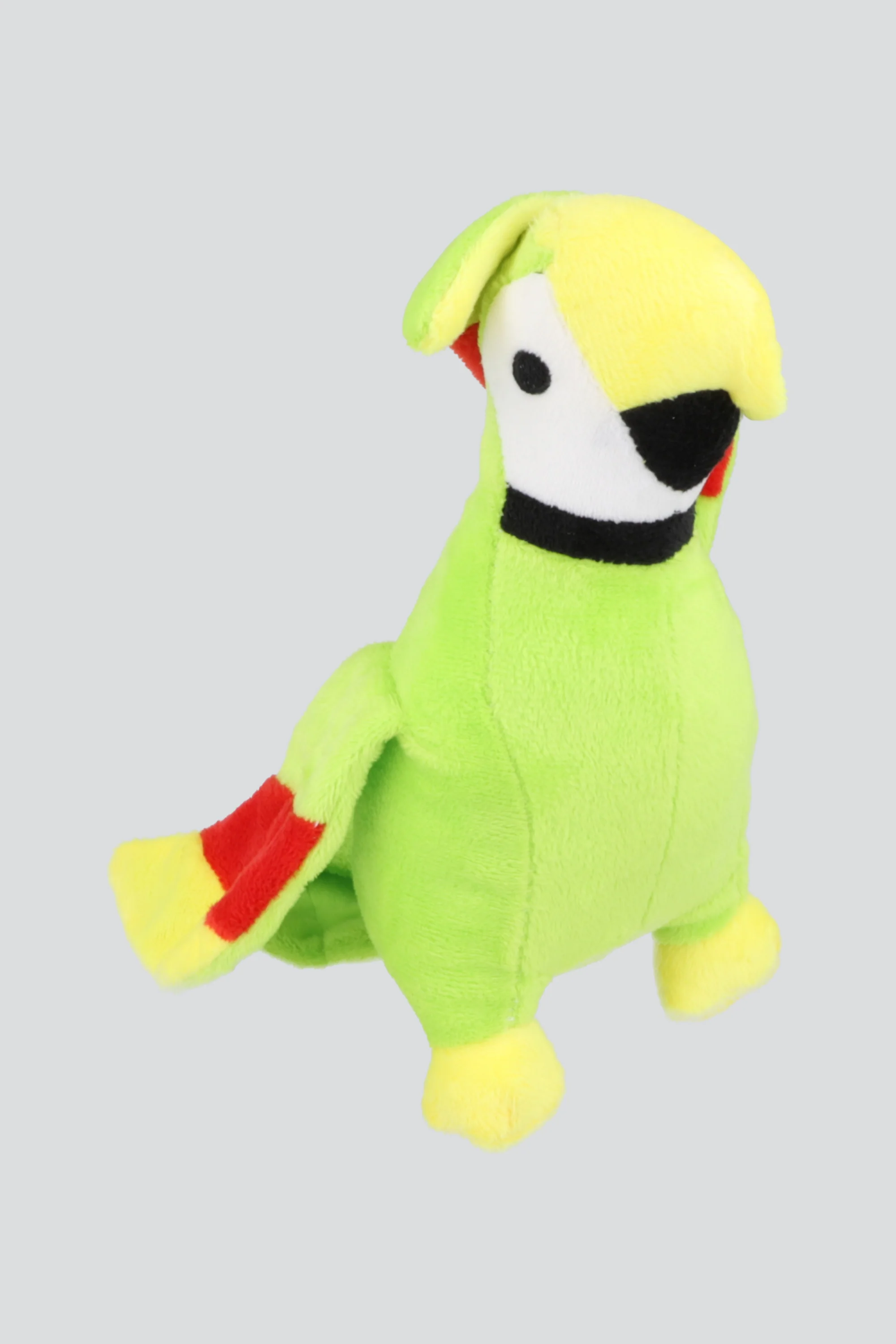Juguete para perro perico
