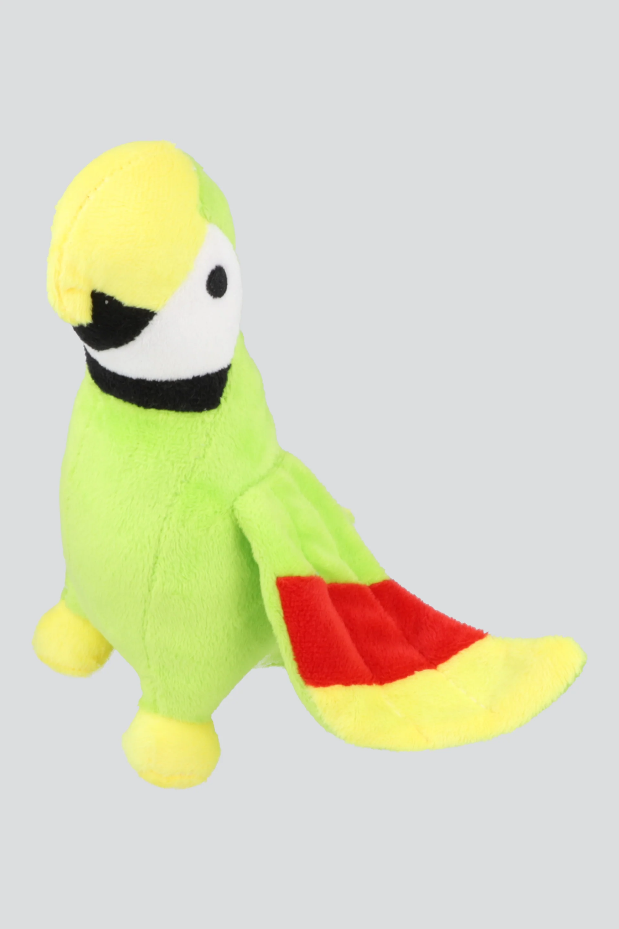 Juguete para perro perico - Image 2
