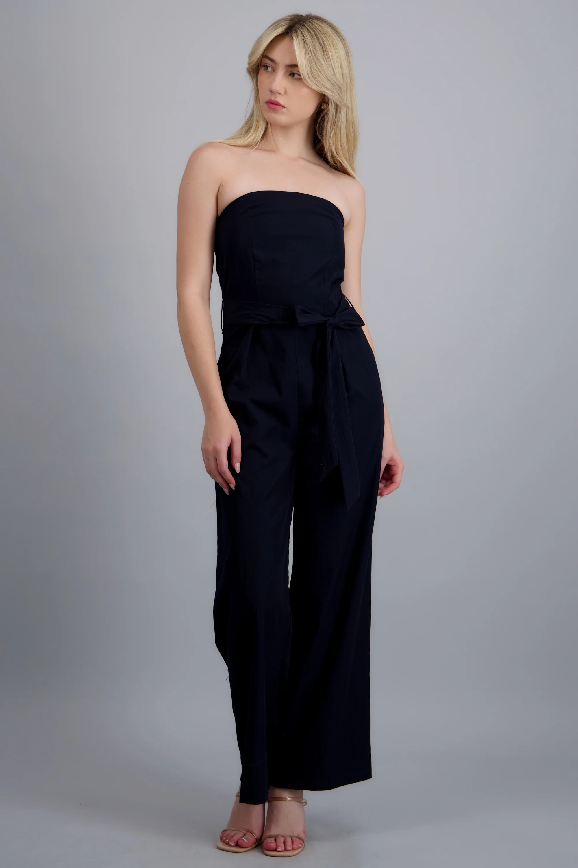 Jumpsuit parachute strapples - Image 2