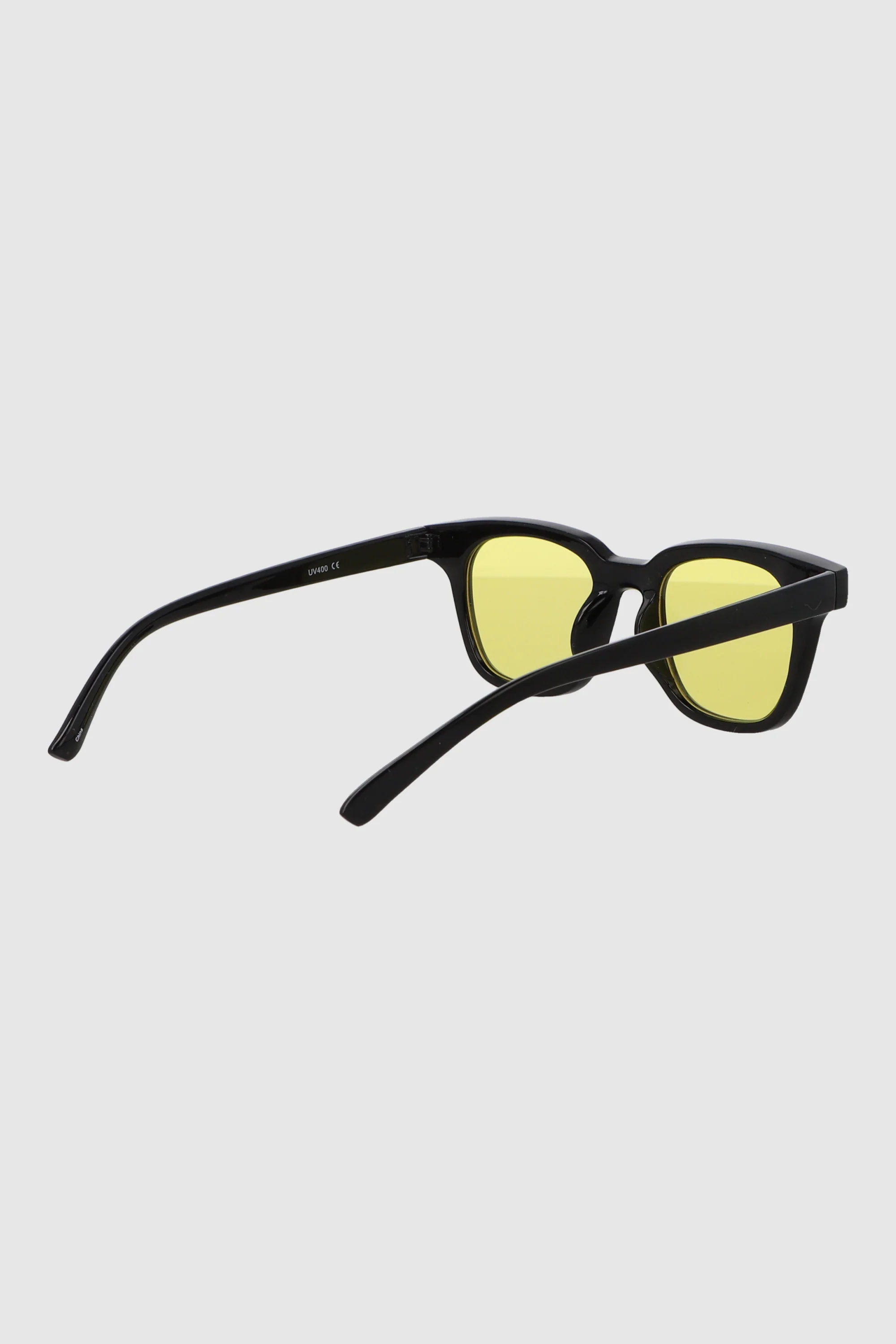 Lente hipster clasico mica traslucida - Image 4