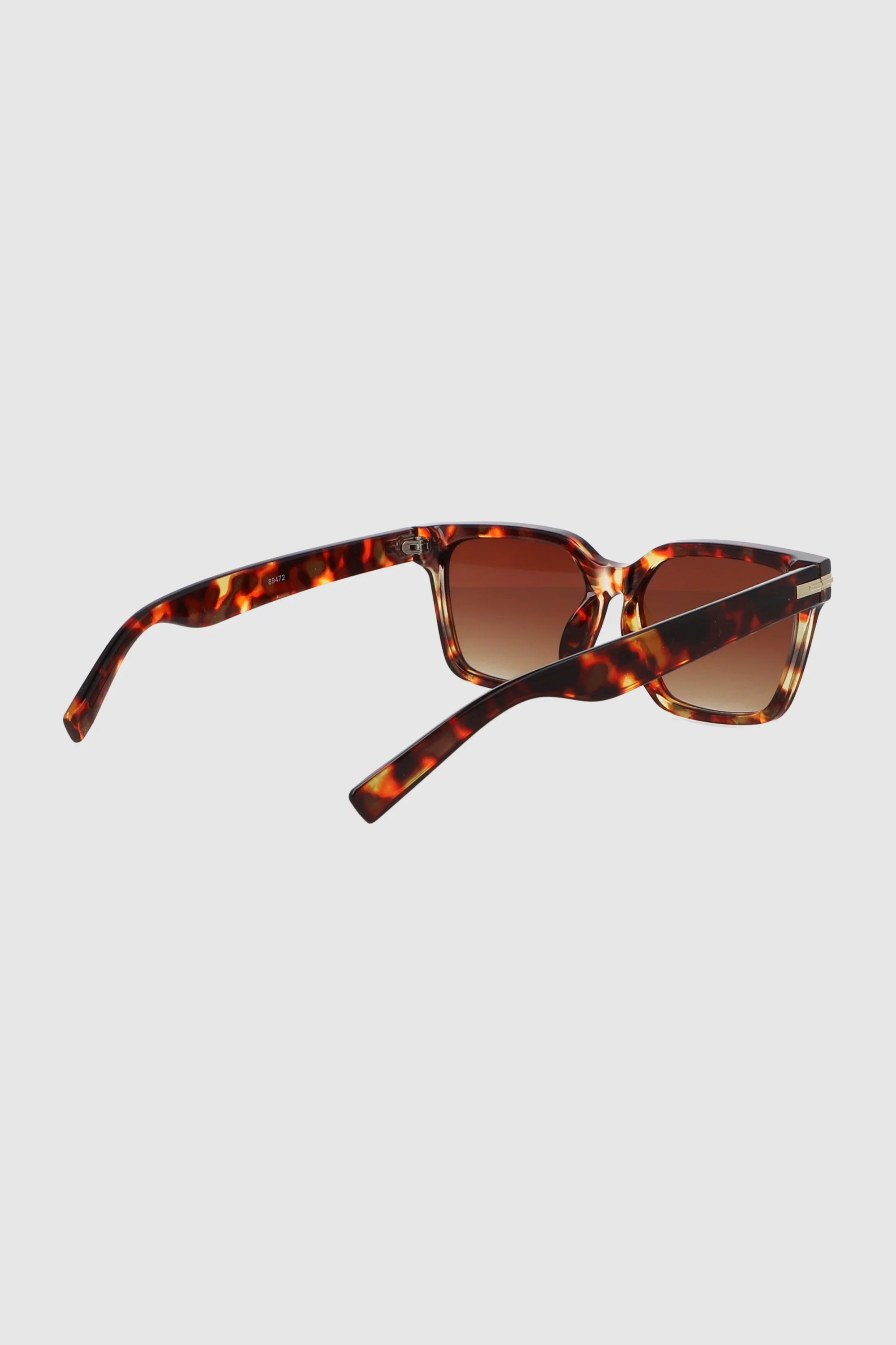 Lente hipster mica traslucida - Image 4