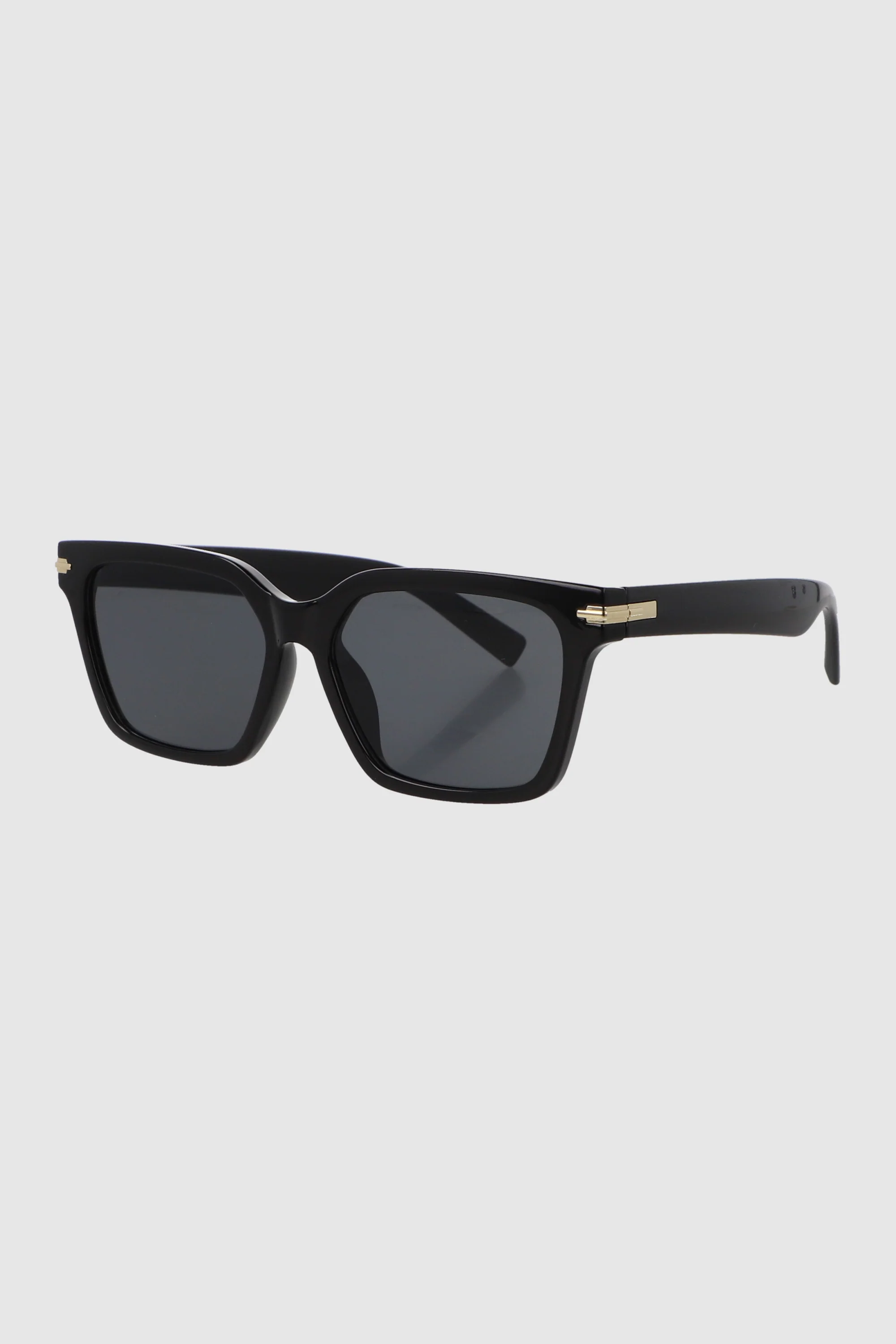 Lente hipster mica traslucida - Image 2