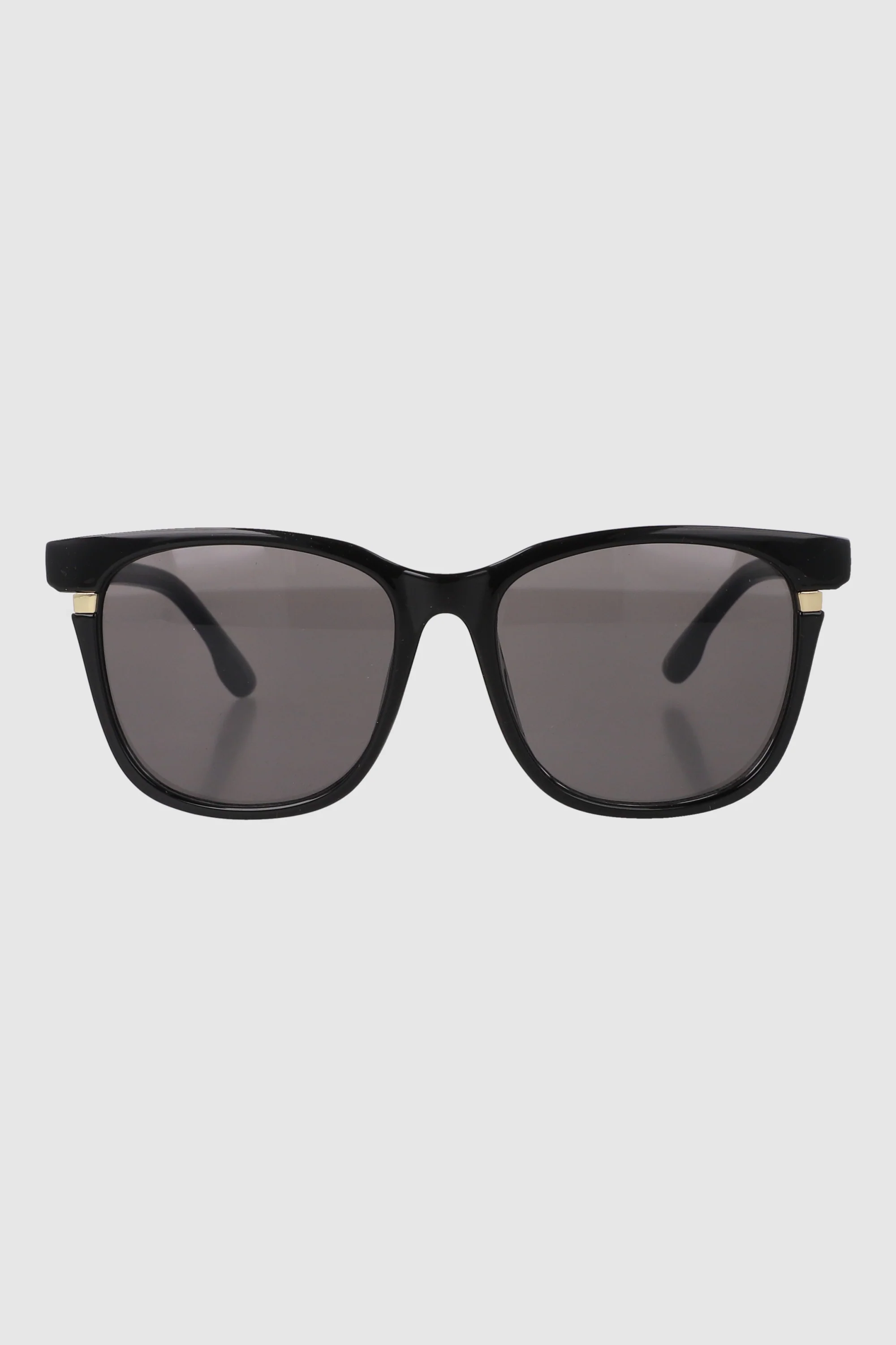 Lente hipster varilla delgada