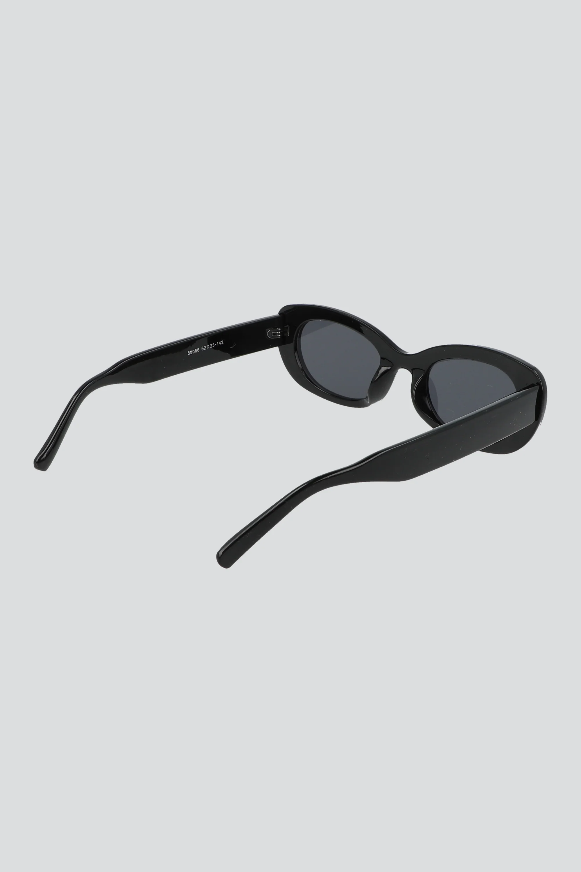 Lentes armazon color - Image 4
