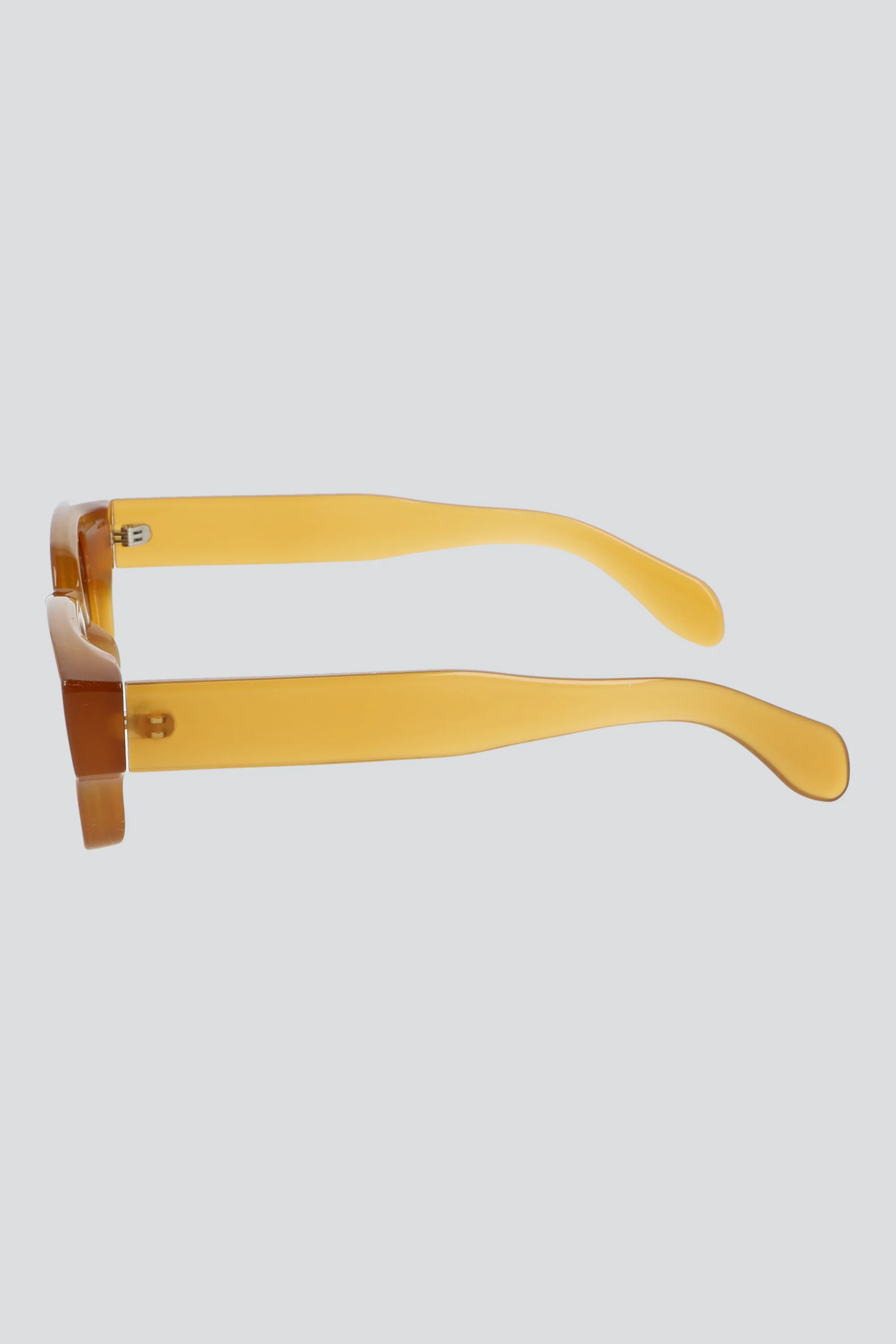 Lentes armazon grueso - Image 3