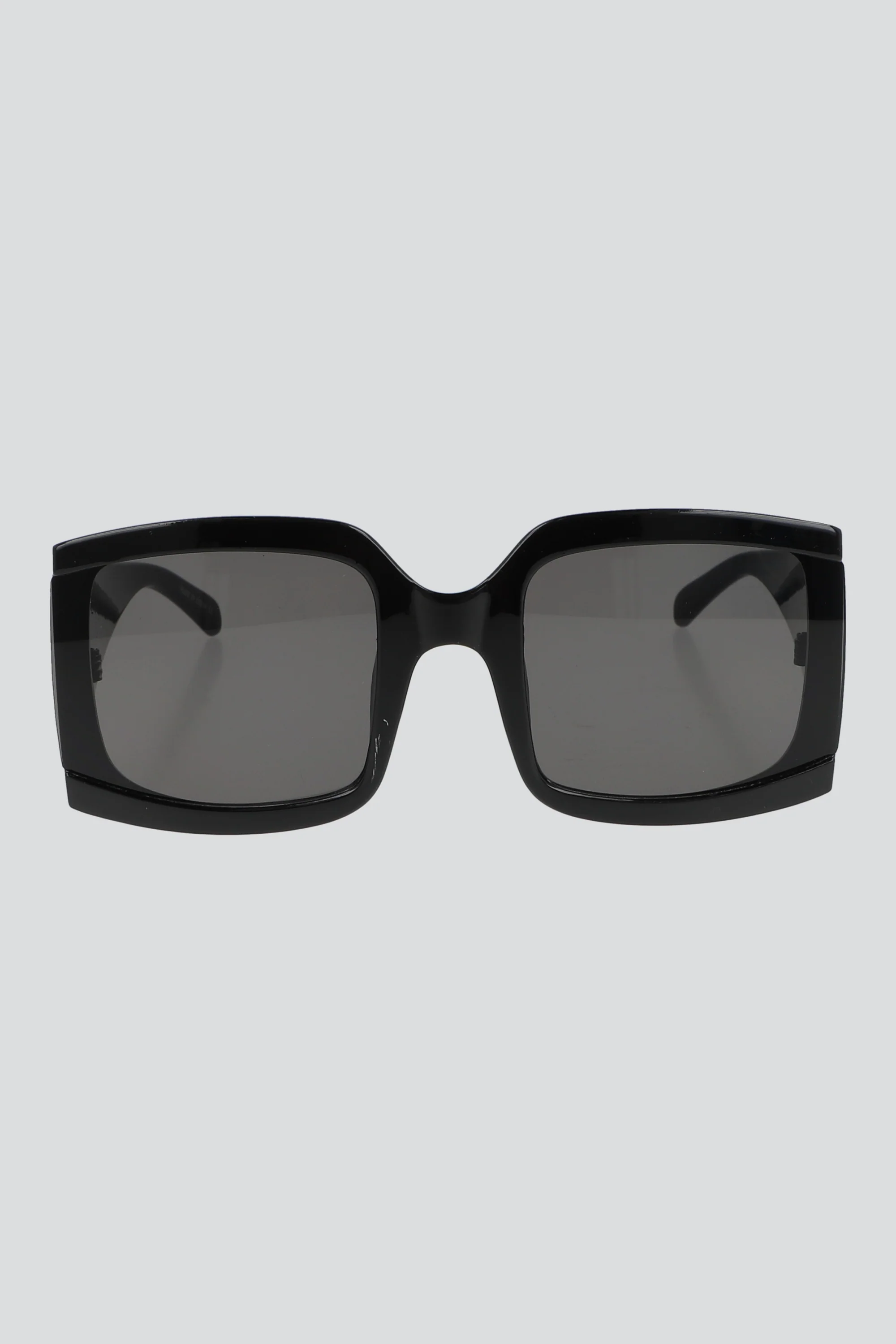 Lentes armazon mega