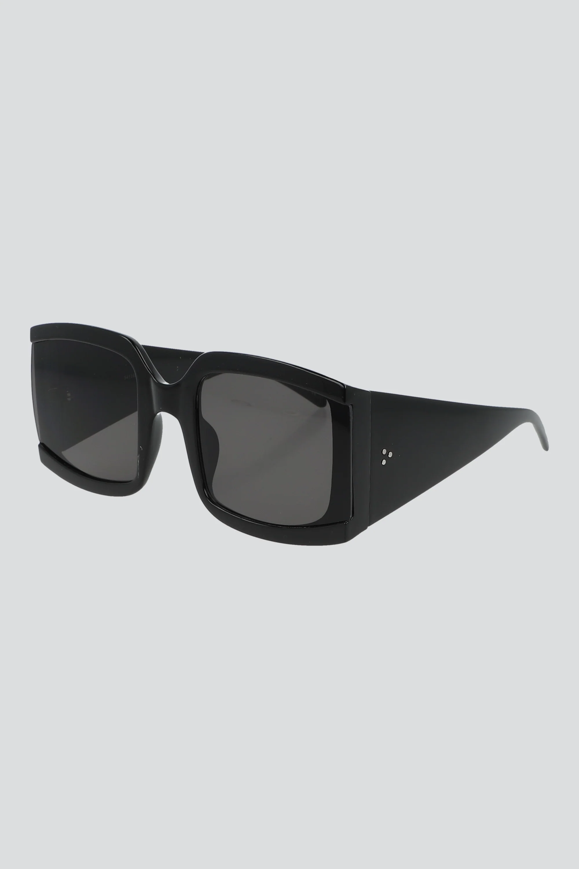 Lentes armazon mega - Image 2