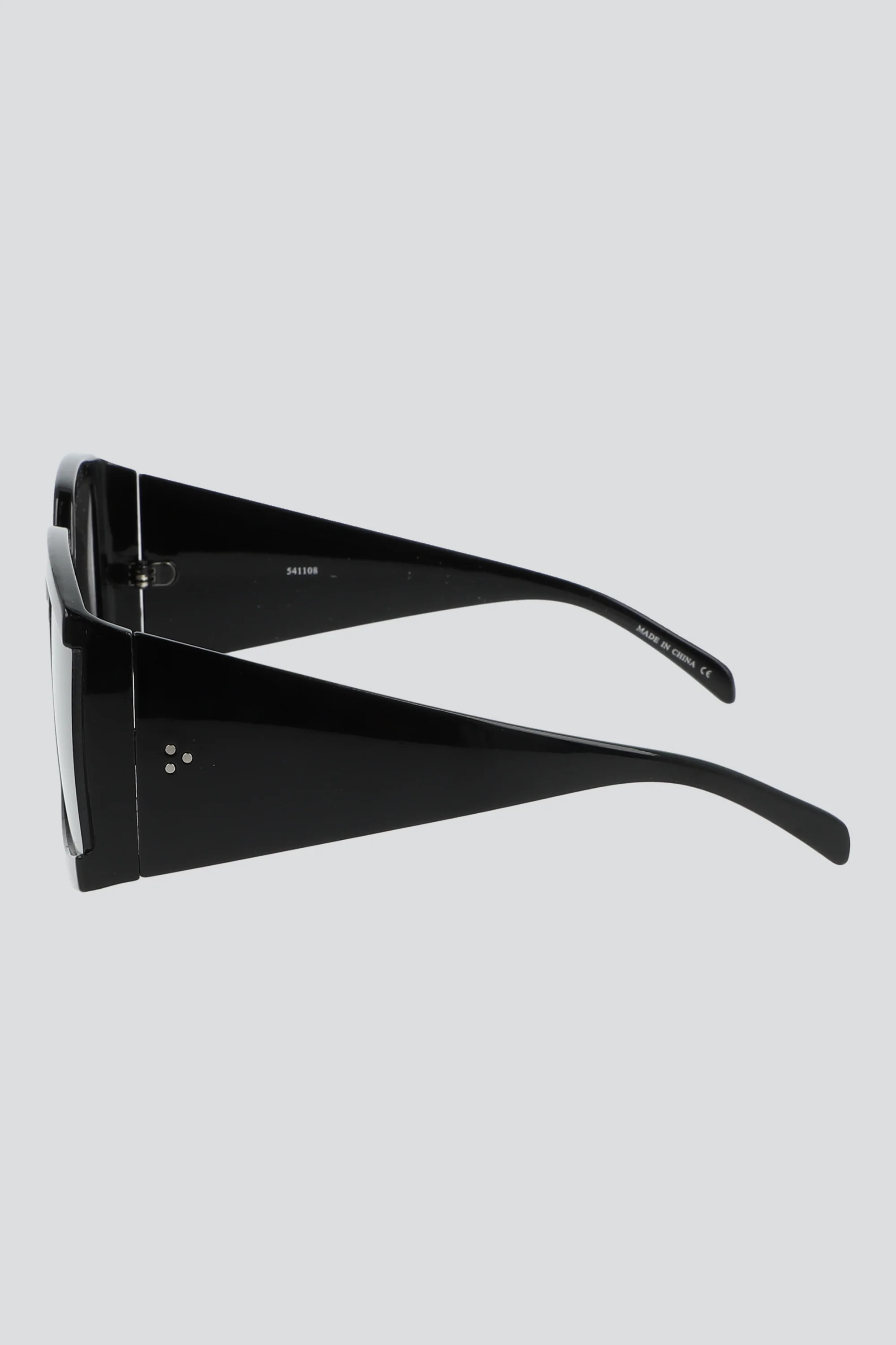Lentes armazon mega - Image 3