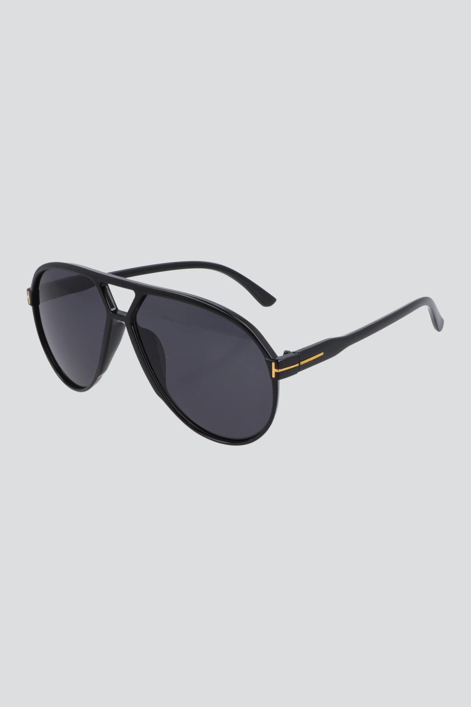 Lentes aviado retro maxi - Image 2
