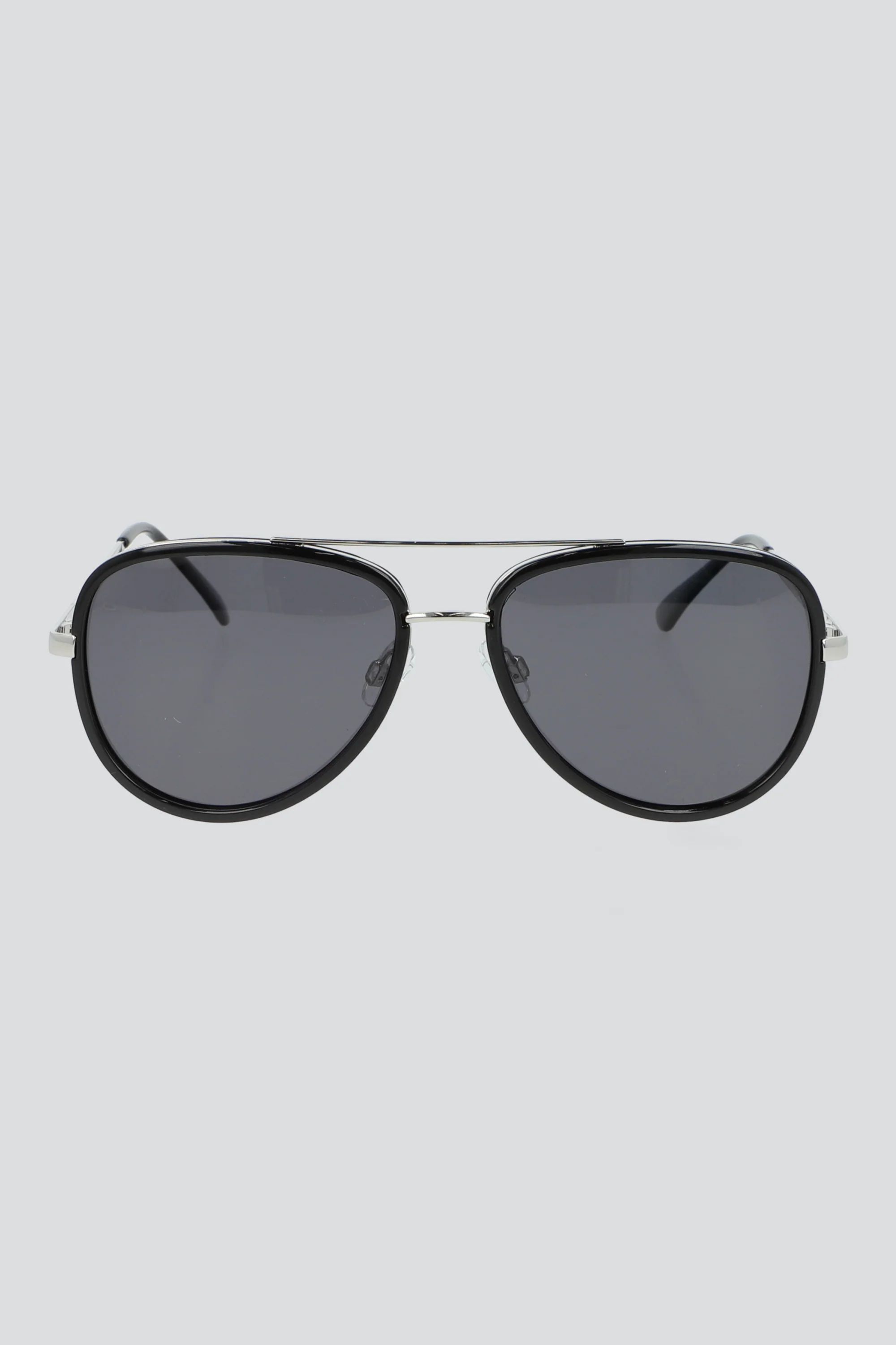 Lentes aviador armazon