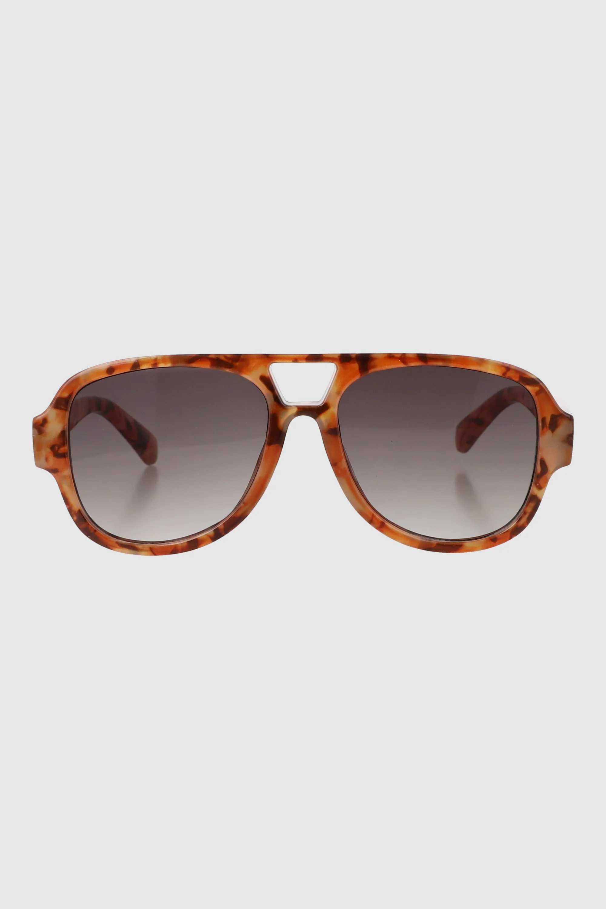 Lentes aviador clasico pasta