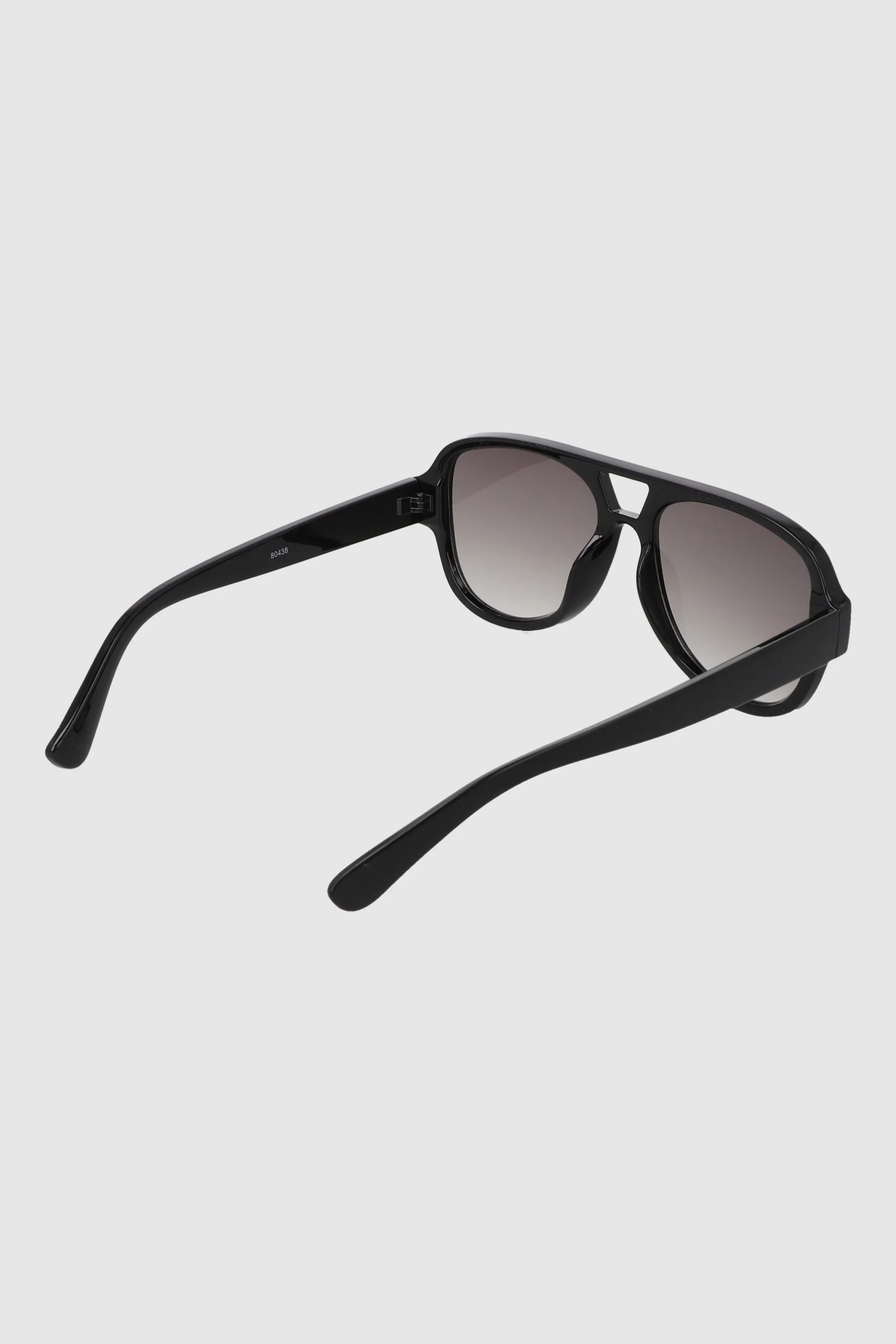 Lentes aviador clasico pasta - Image 4