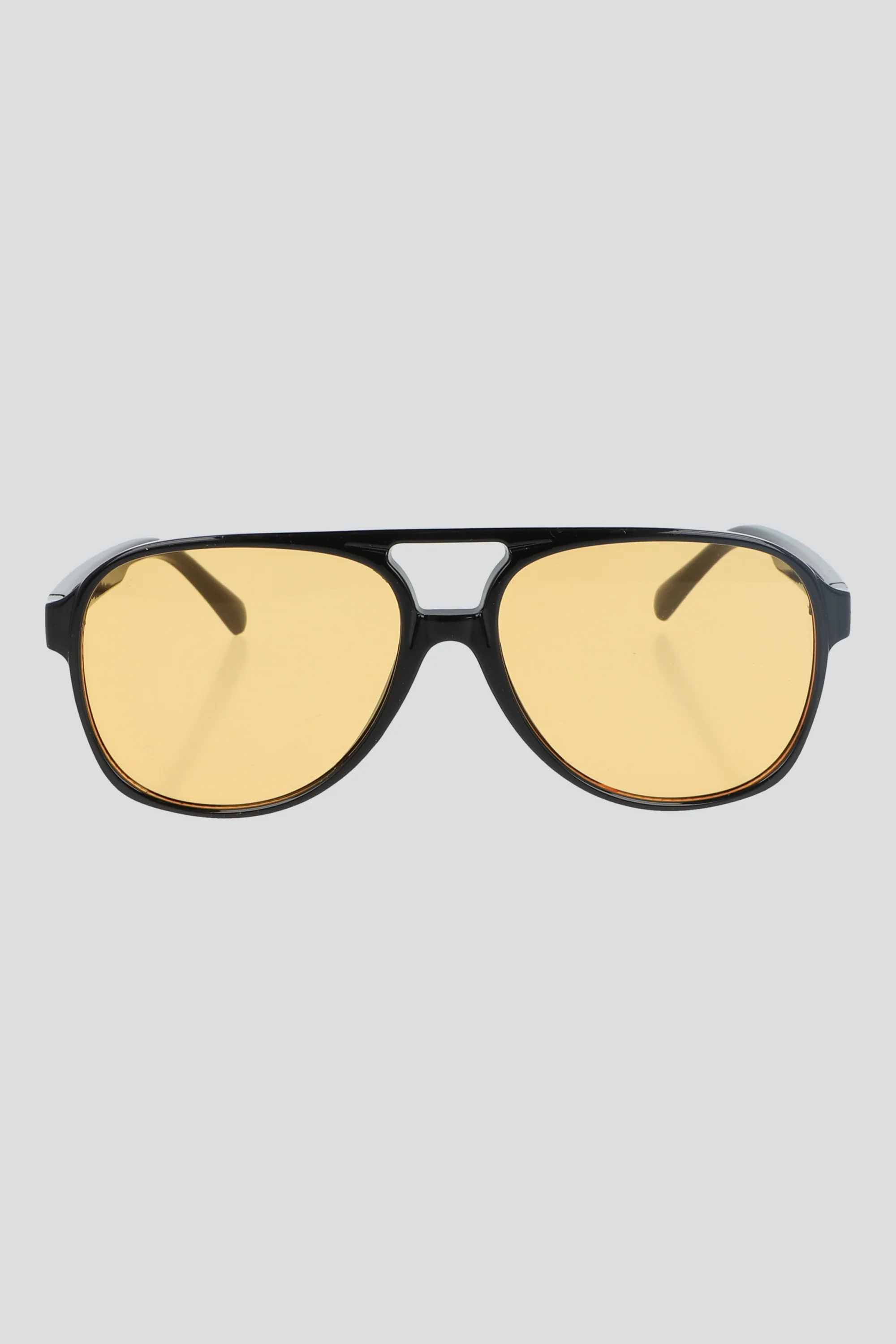 Lentes aviador color