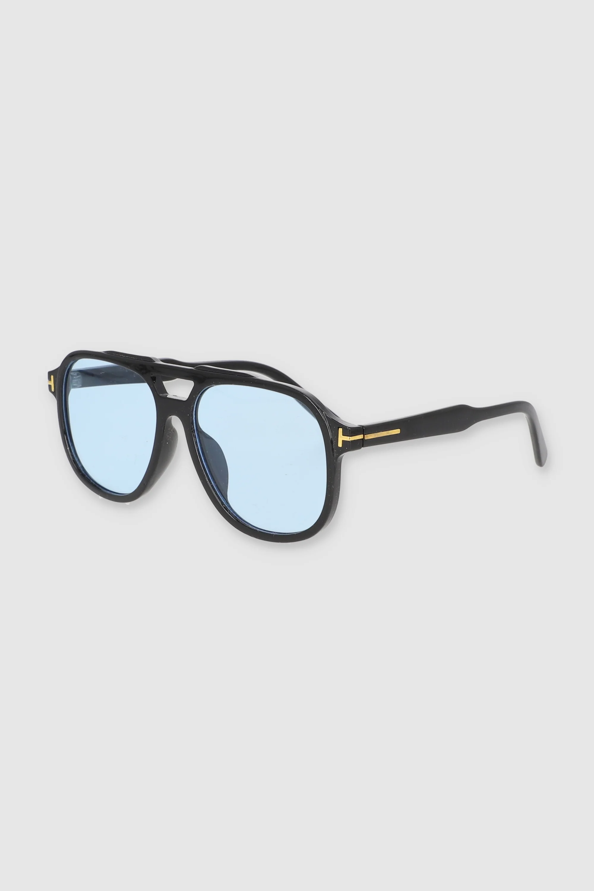 Lentes aviador color - Image 3