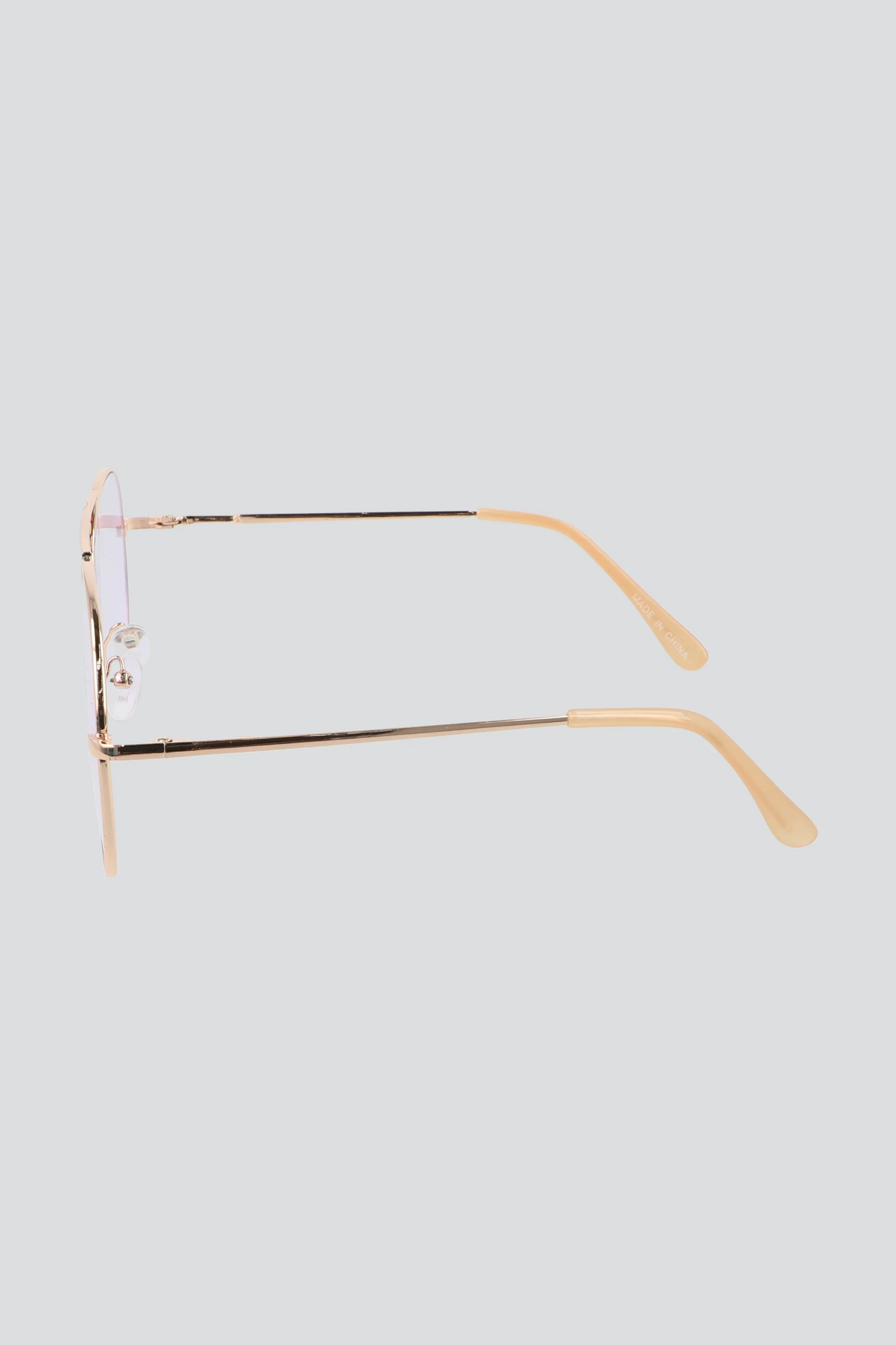 Lentes aviador colores - Image 3