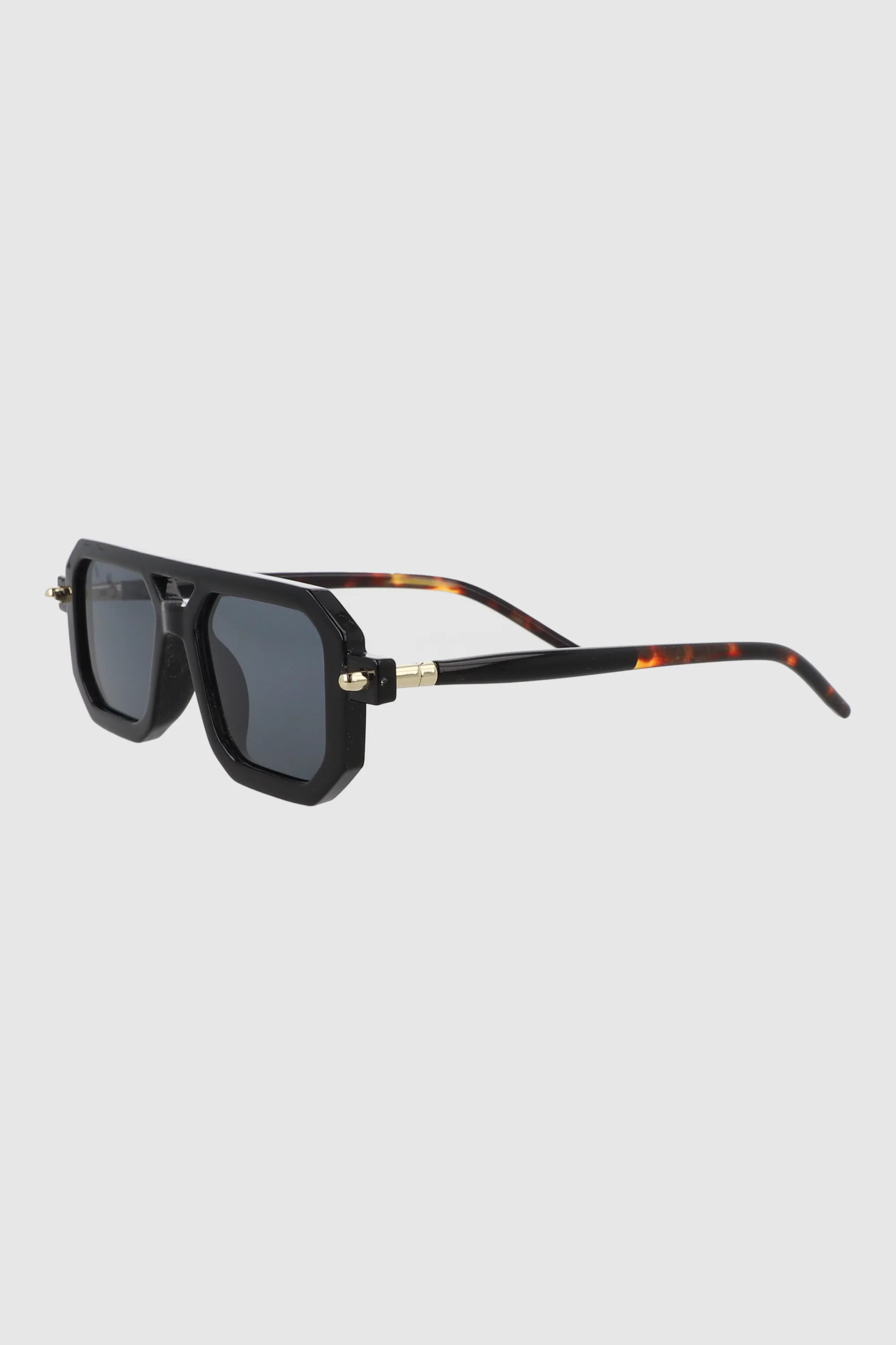 Lentes aviador cuadrados - Image 2