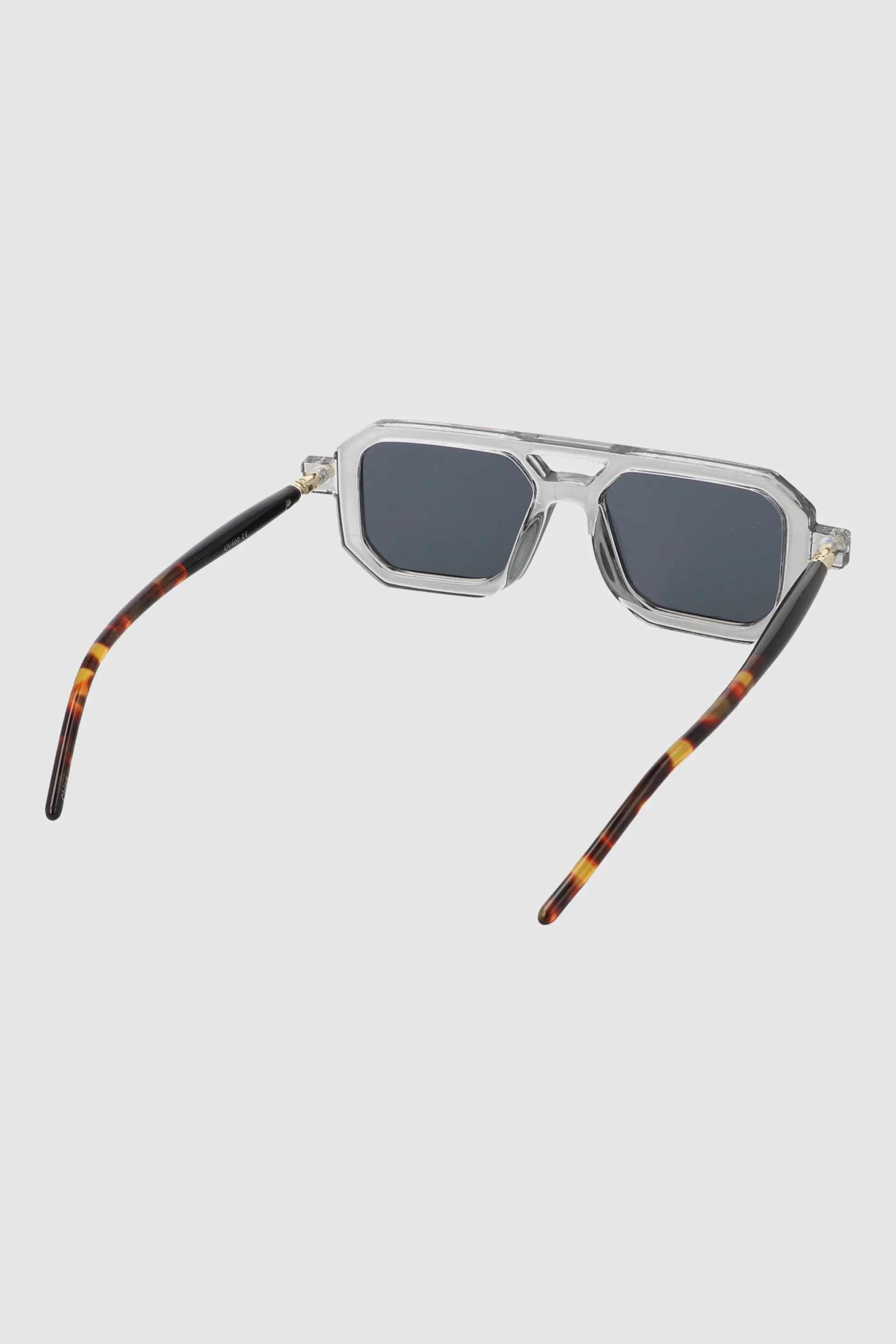 Lentes aviador cuadrados - Image 4