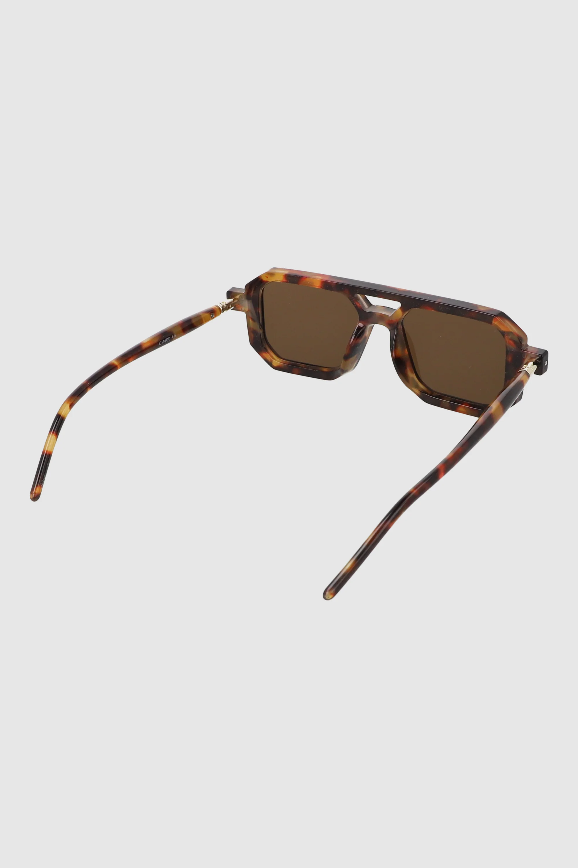 Lentes aviador cuadrados - Image 4