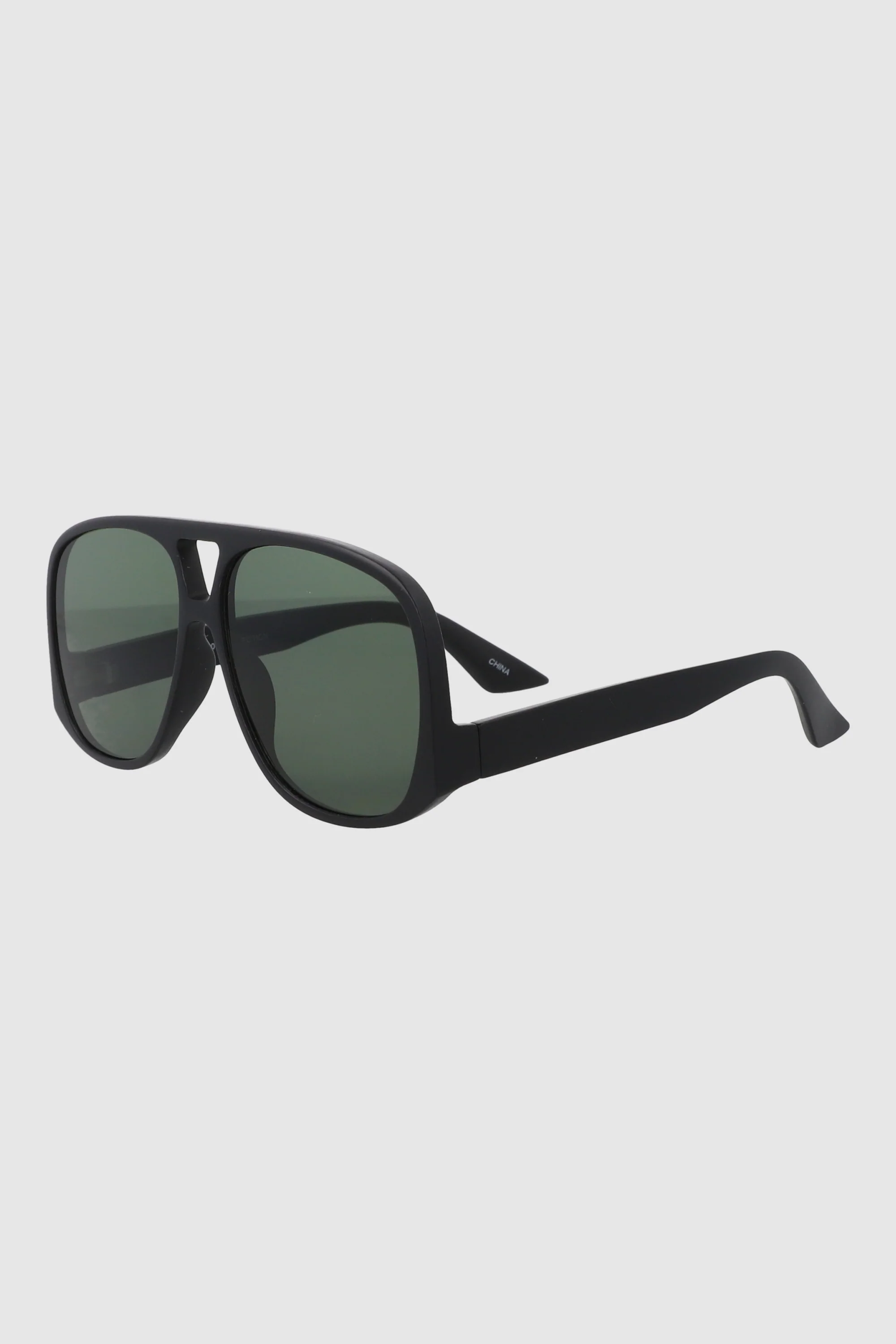 Lentes aviador oversize - Image 2