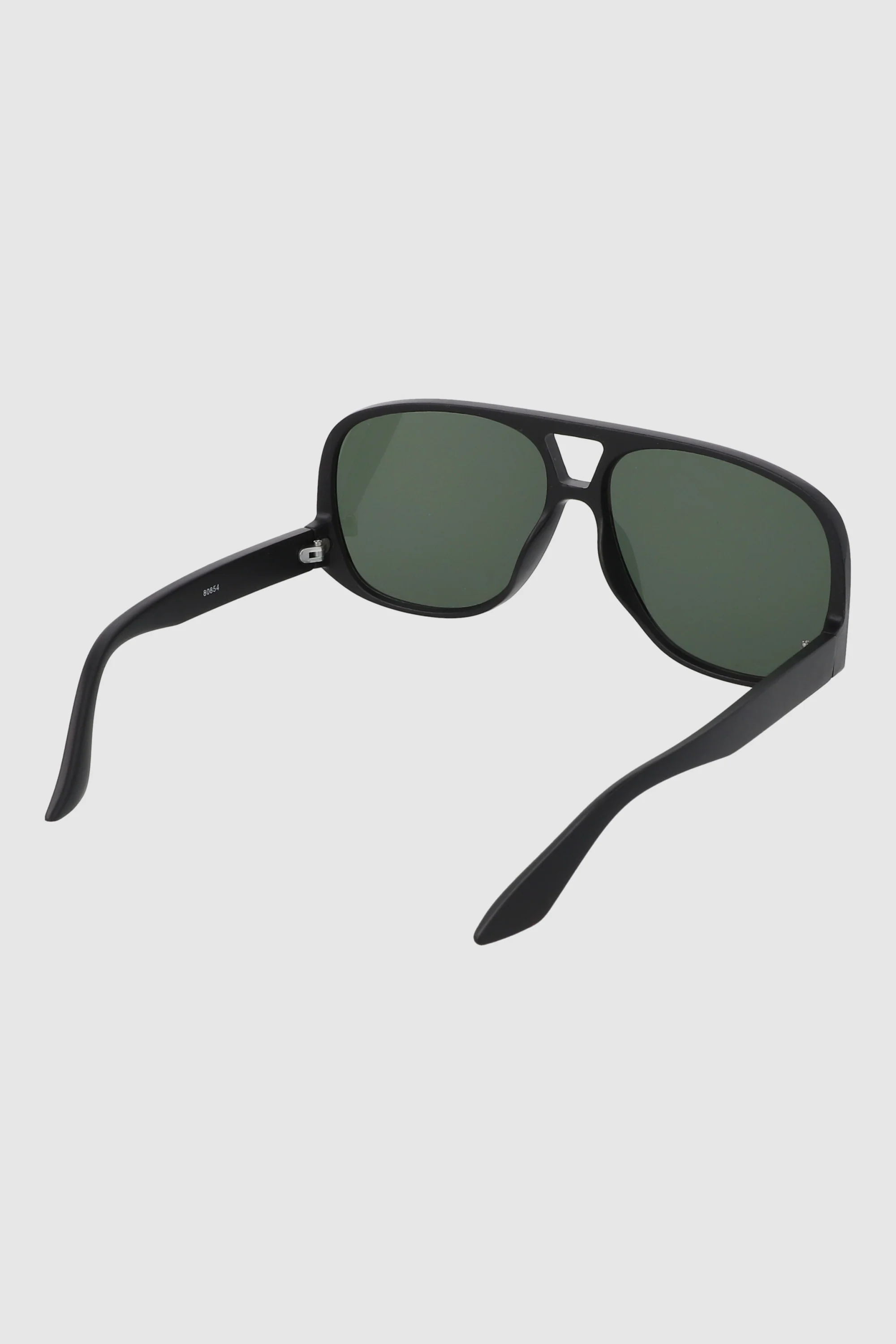 Lentes aviador oversize - Image 4
