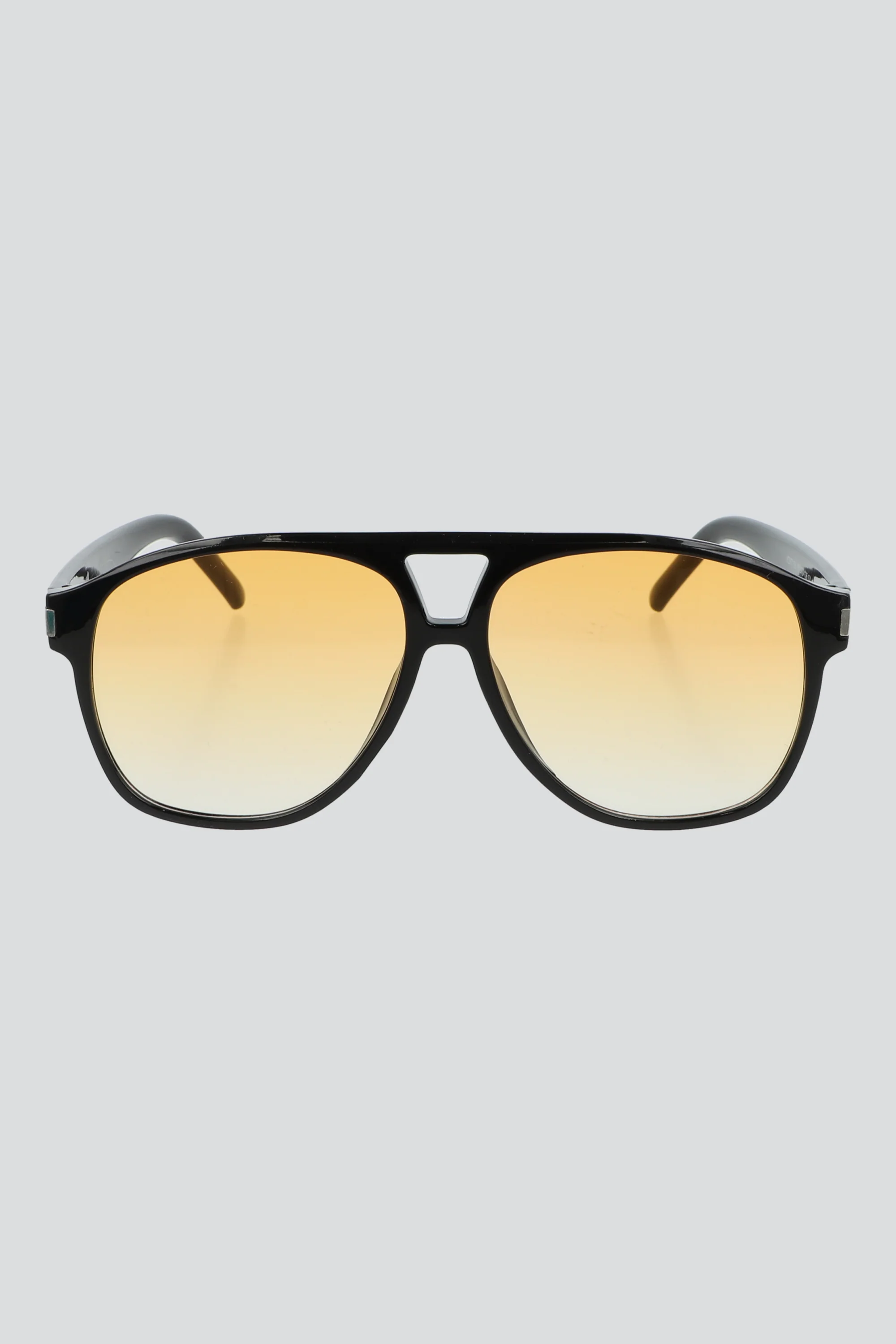 Lentes aviador retro