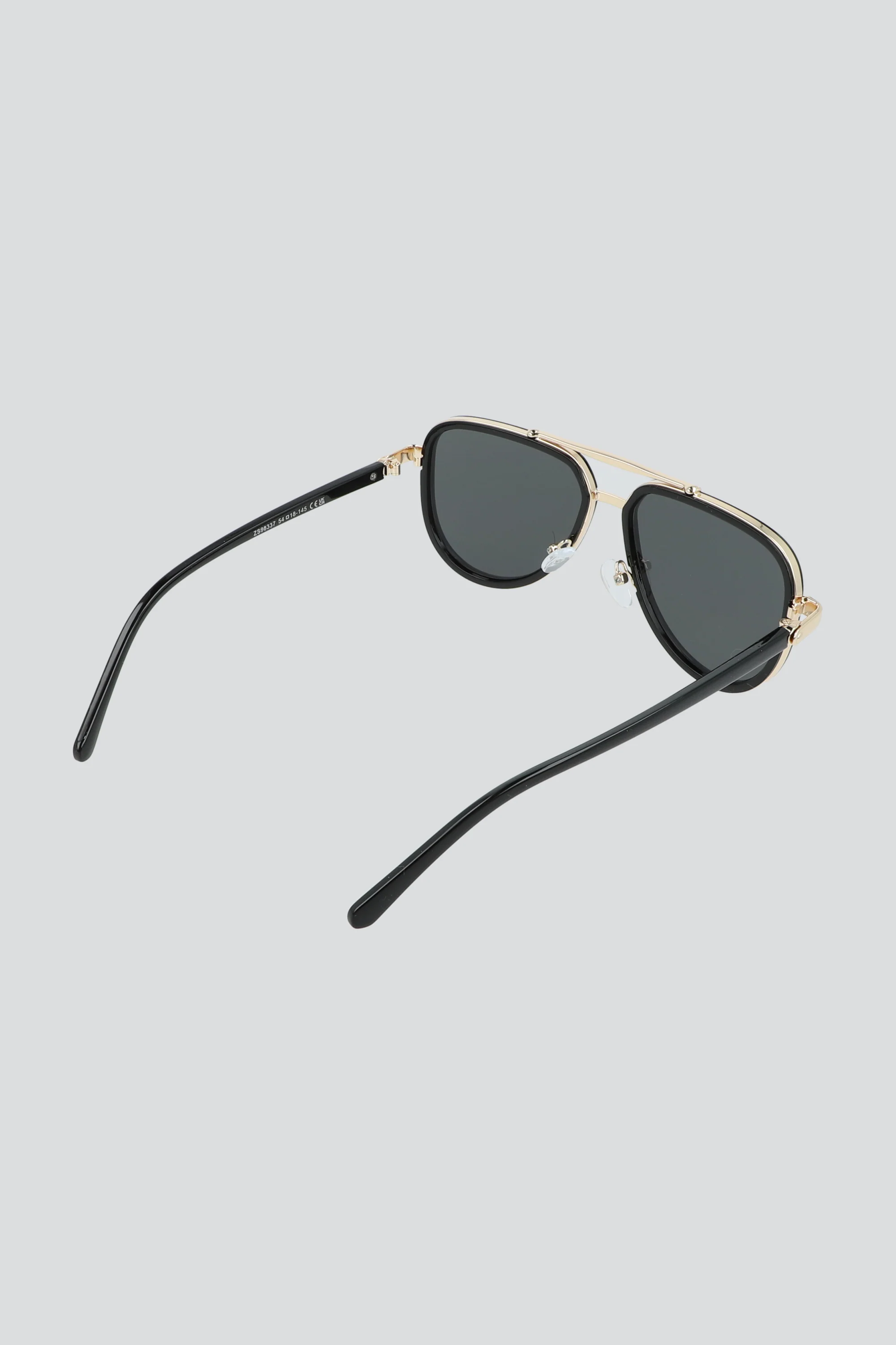 Lentes aviador sol - Image 4