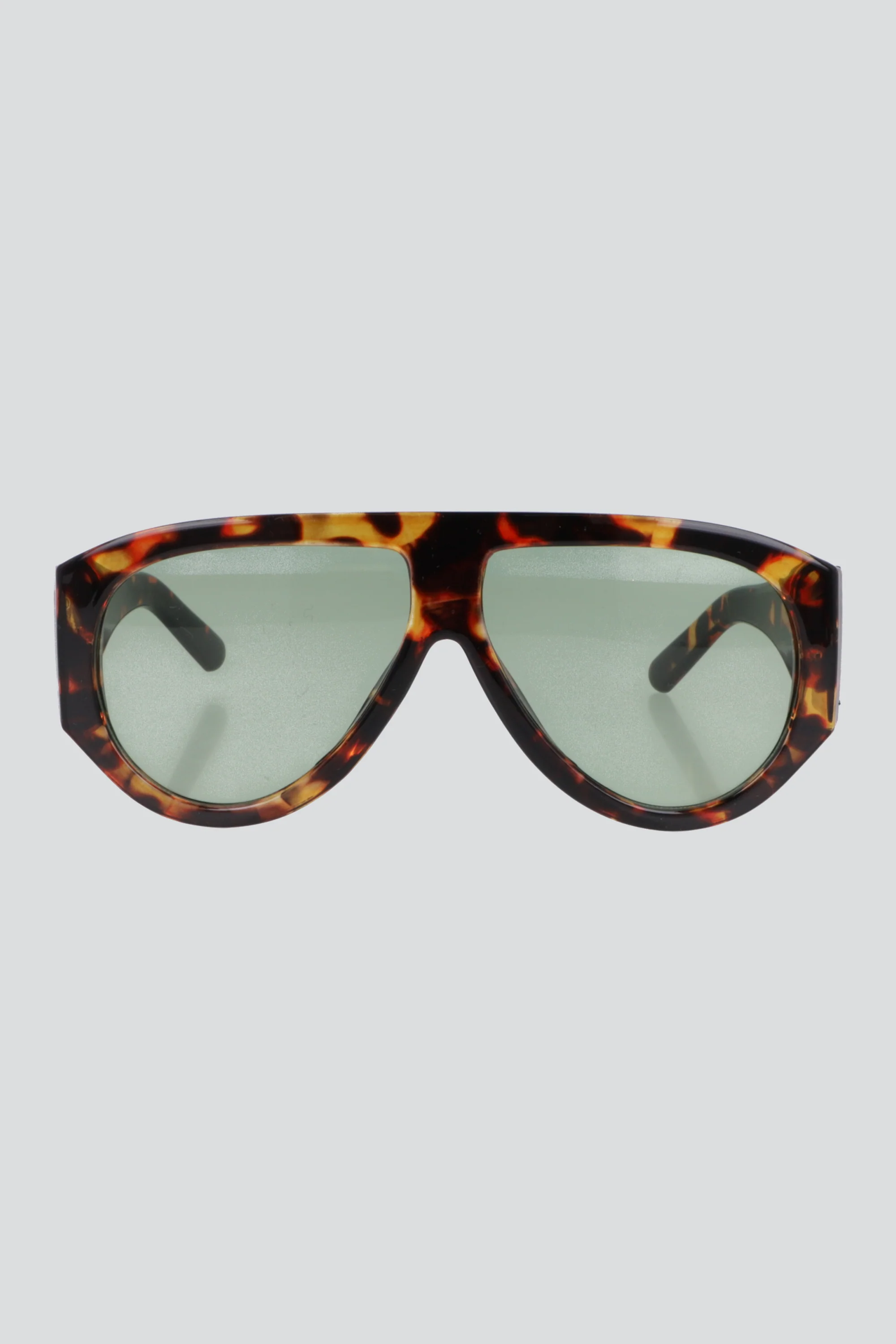 Lentes aviador vintage carey