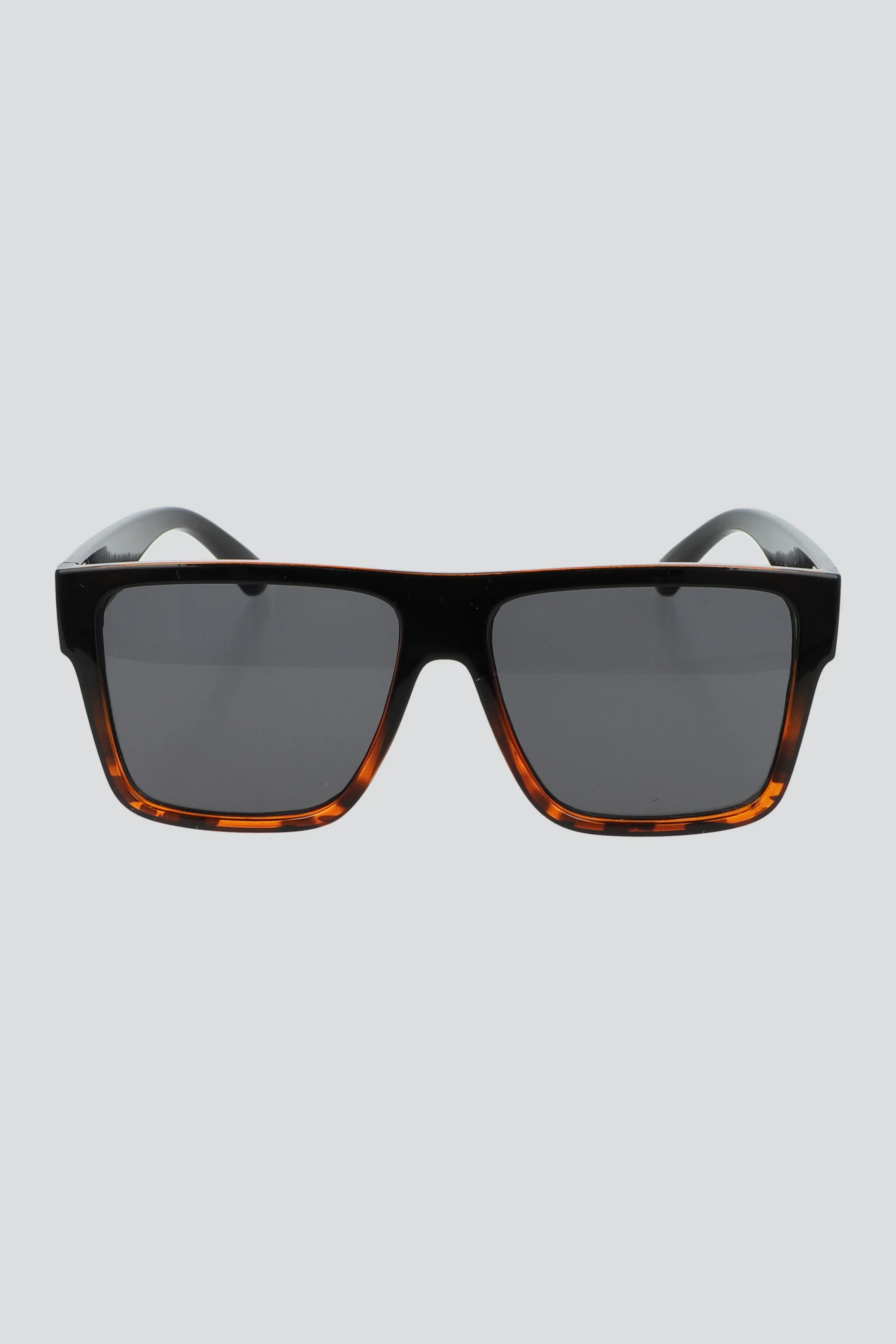 Lentes bold retro