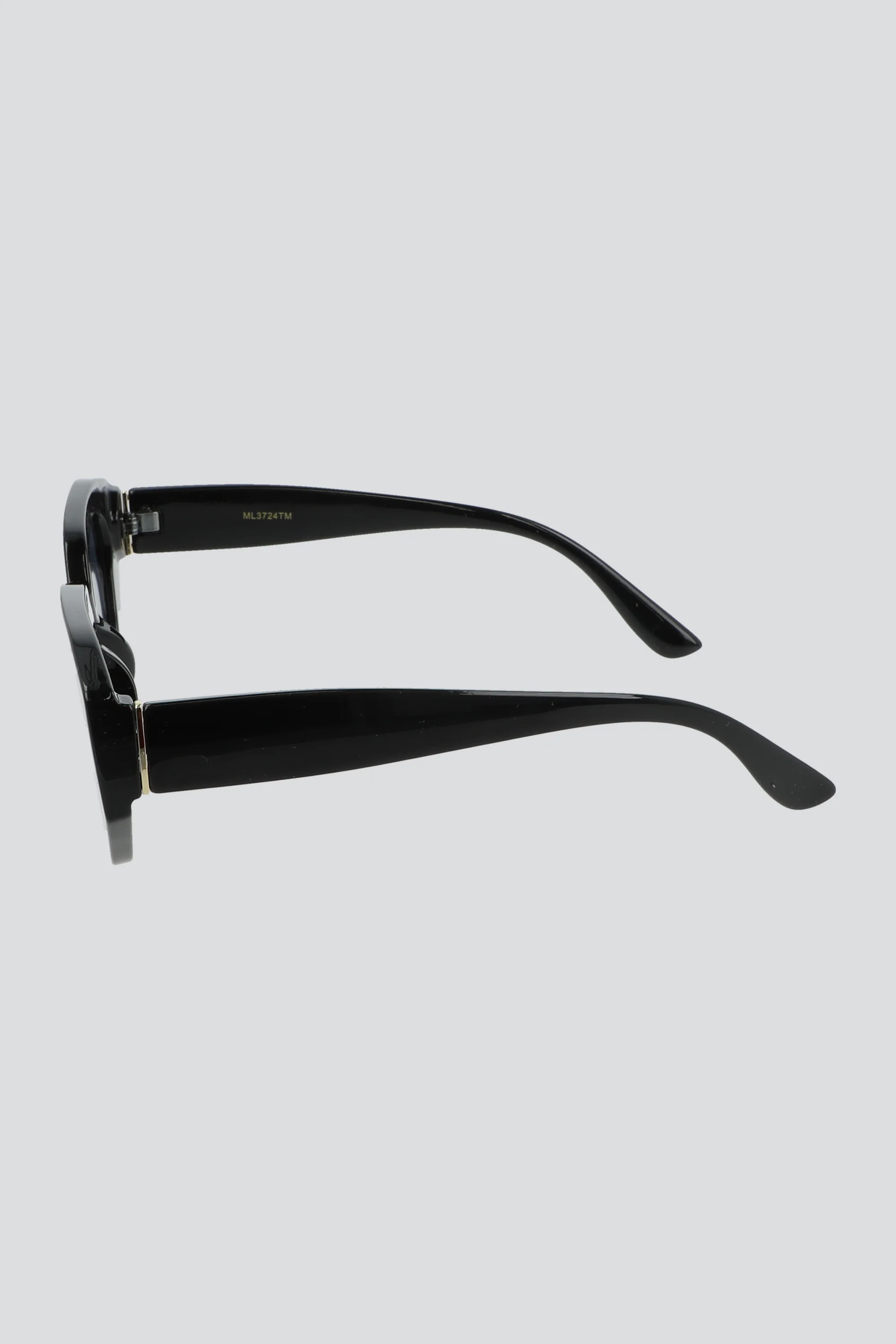 Lentes cateye gruesos - Image 3