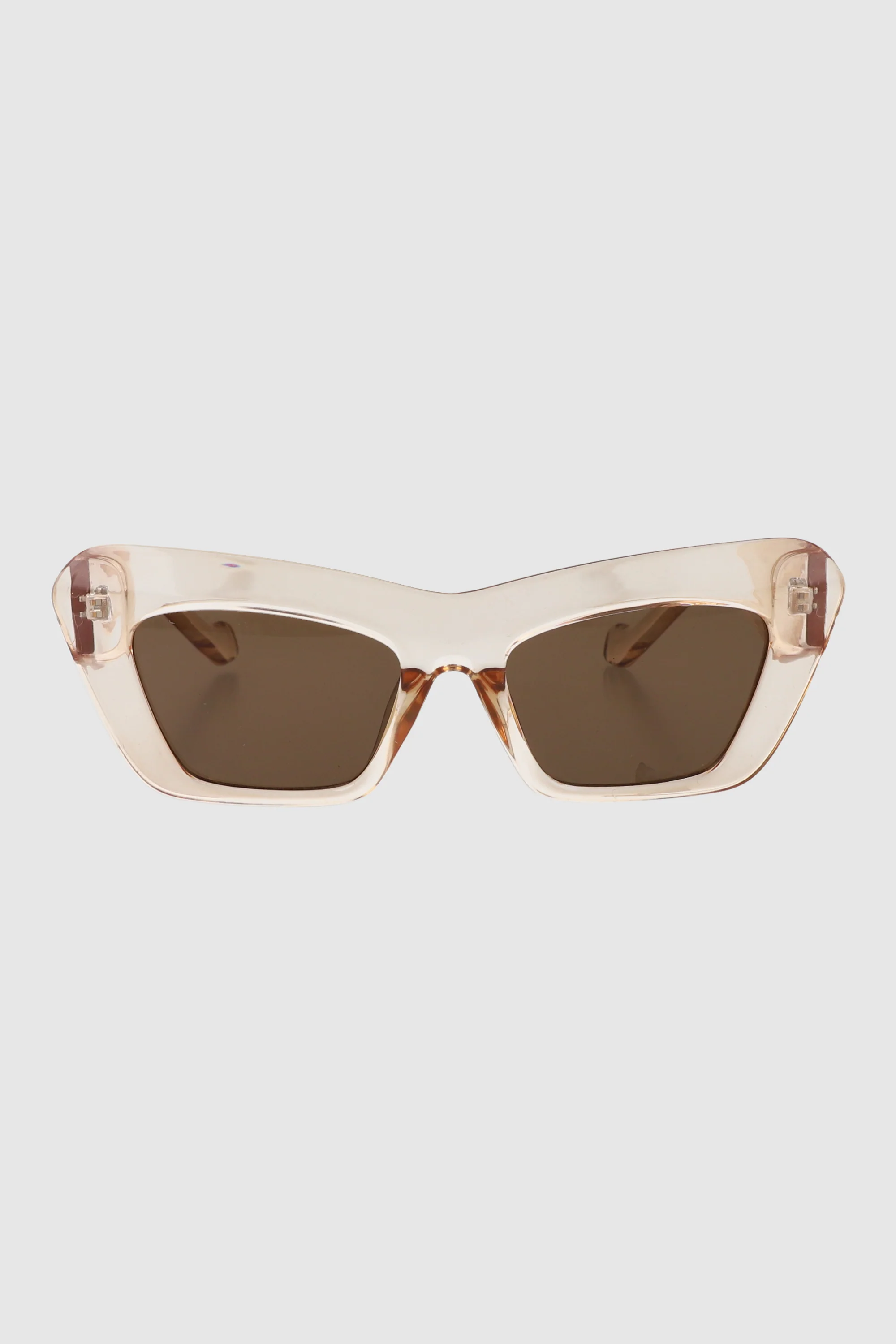 Lentes cateye mega