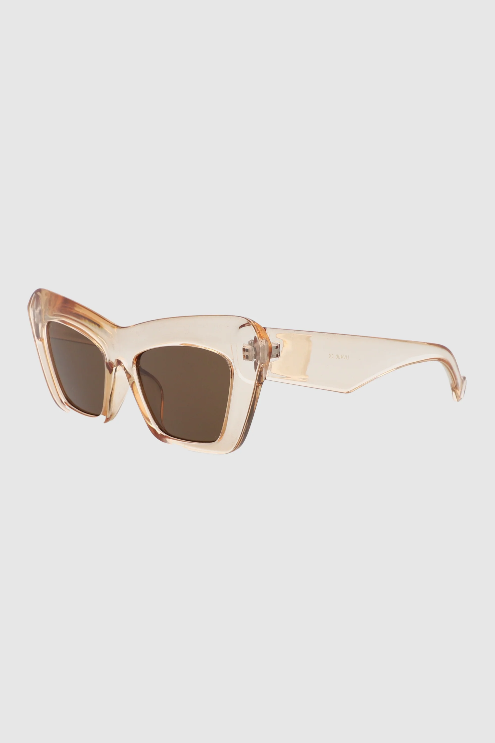 Lentes cateye mega - Image 2