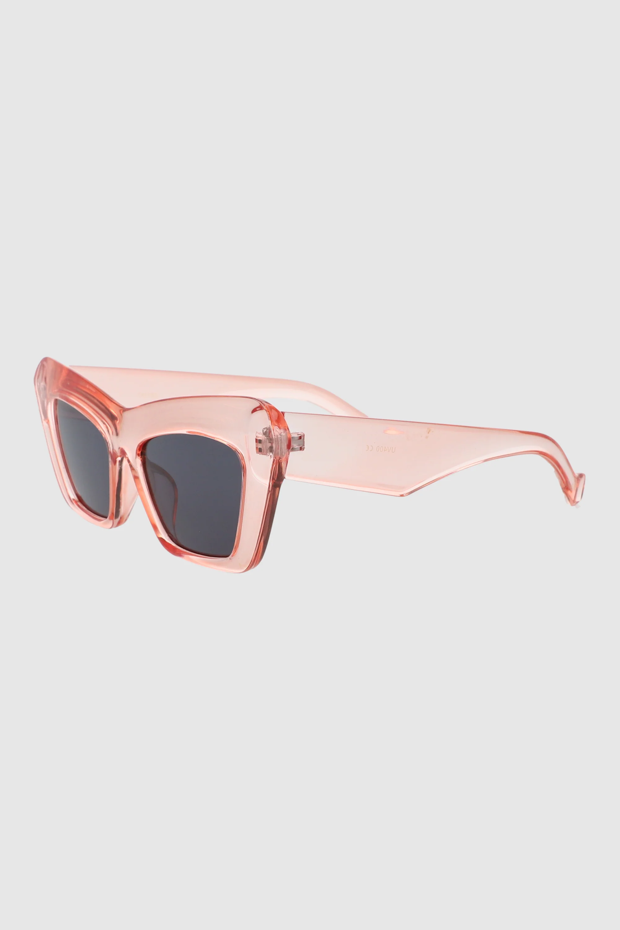 Lentes cateye mega - Image 2