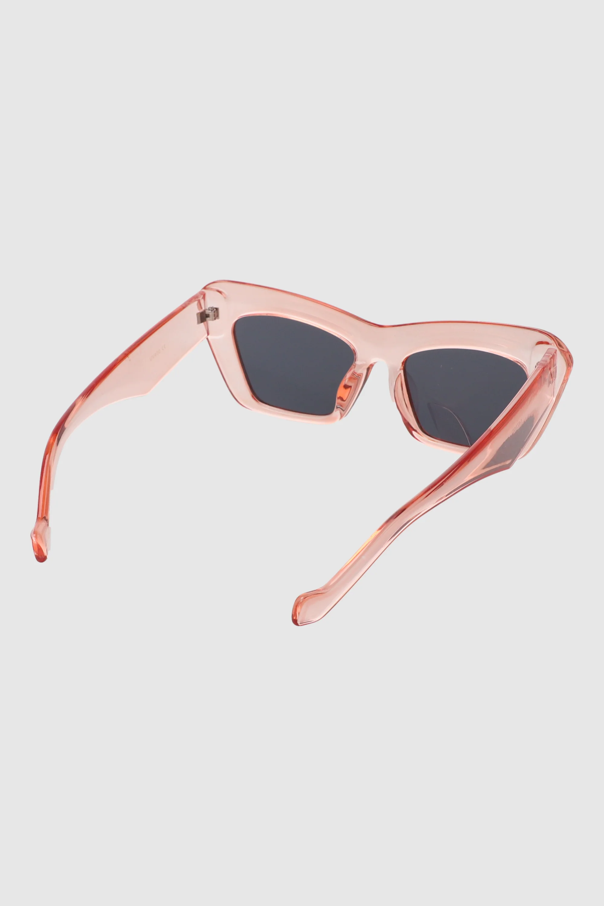 Lentes cateye mega - Image 4