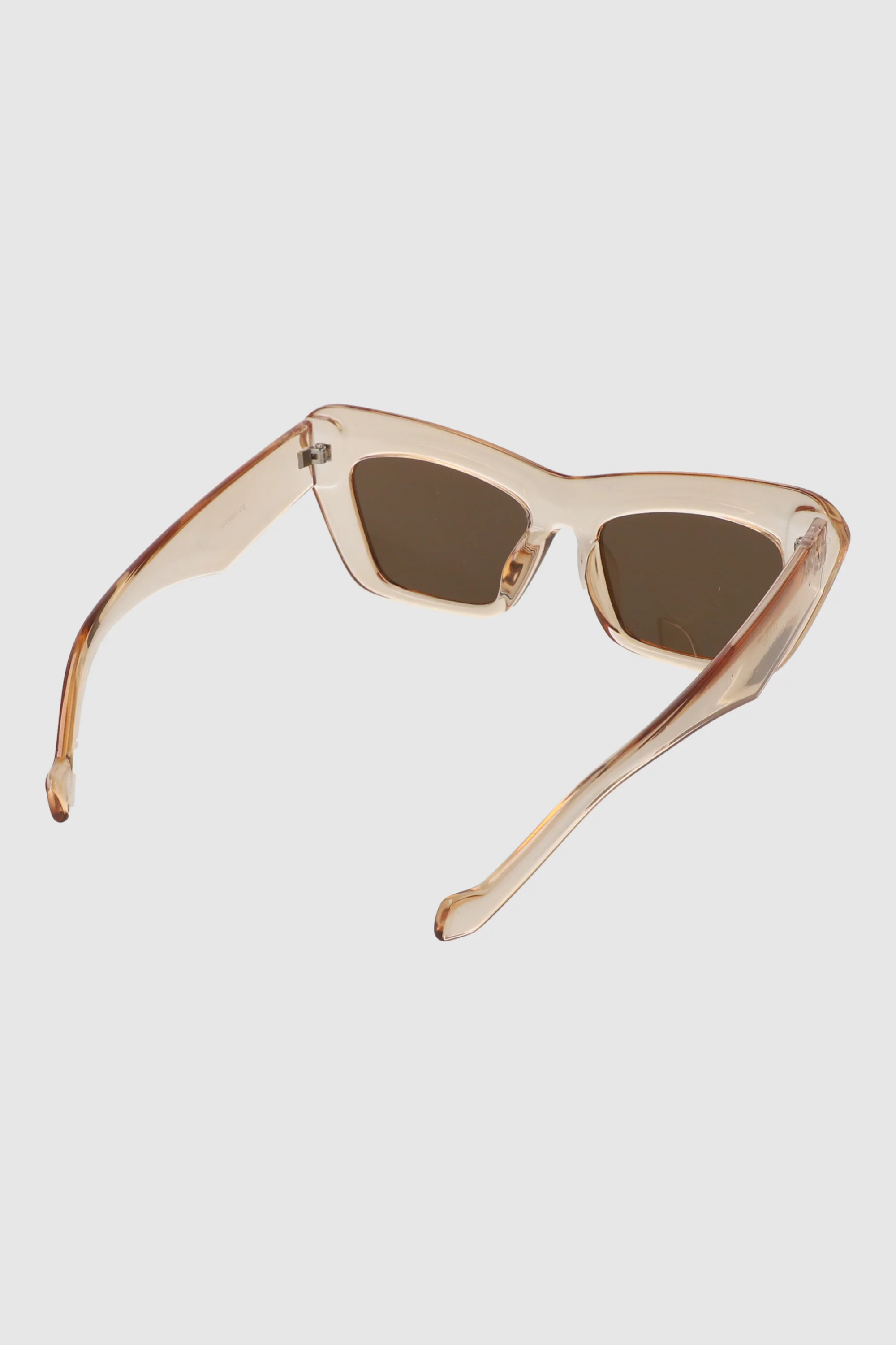 Lentes cateye mega - Image 4