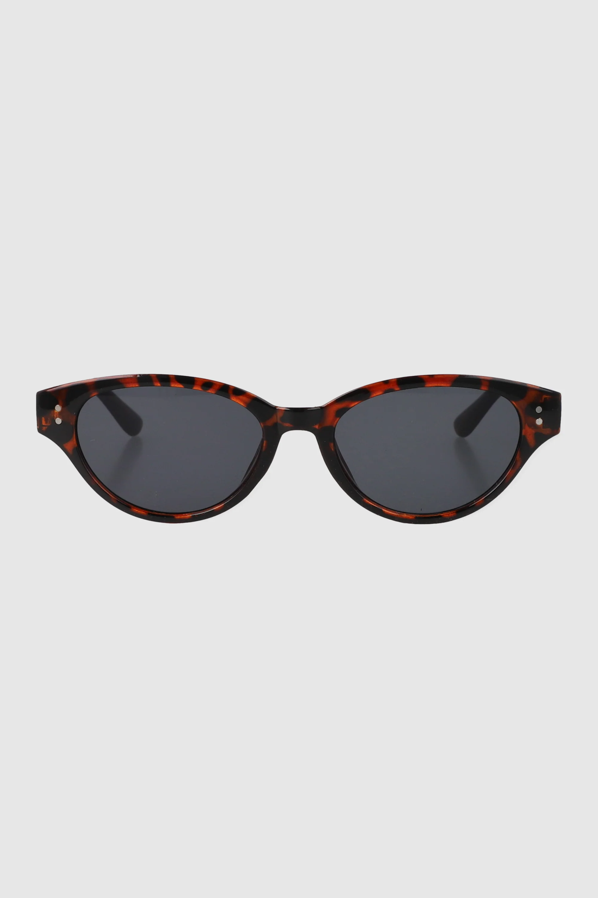 Lentes cateye pasta