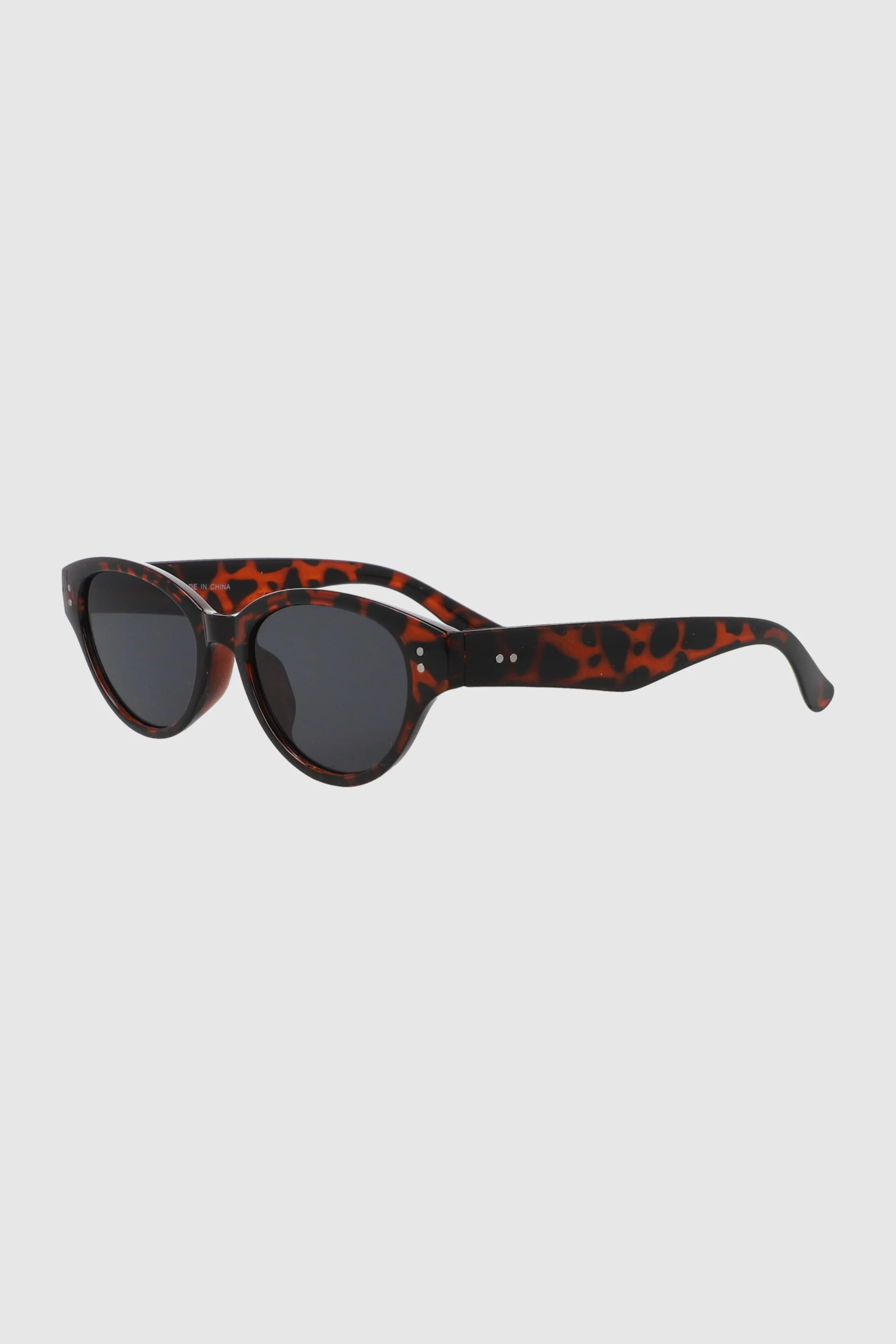 Lentes cateye pasta - Image 2