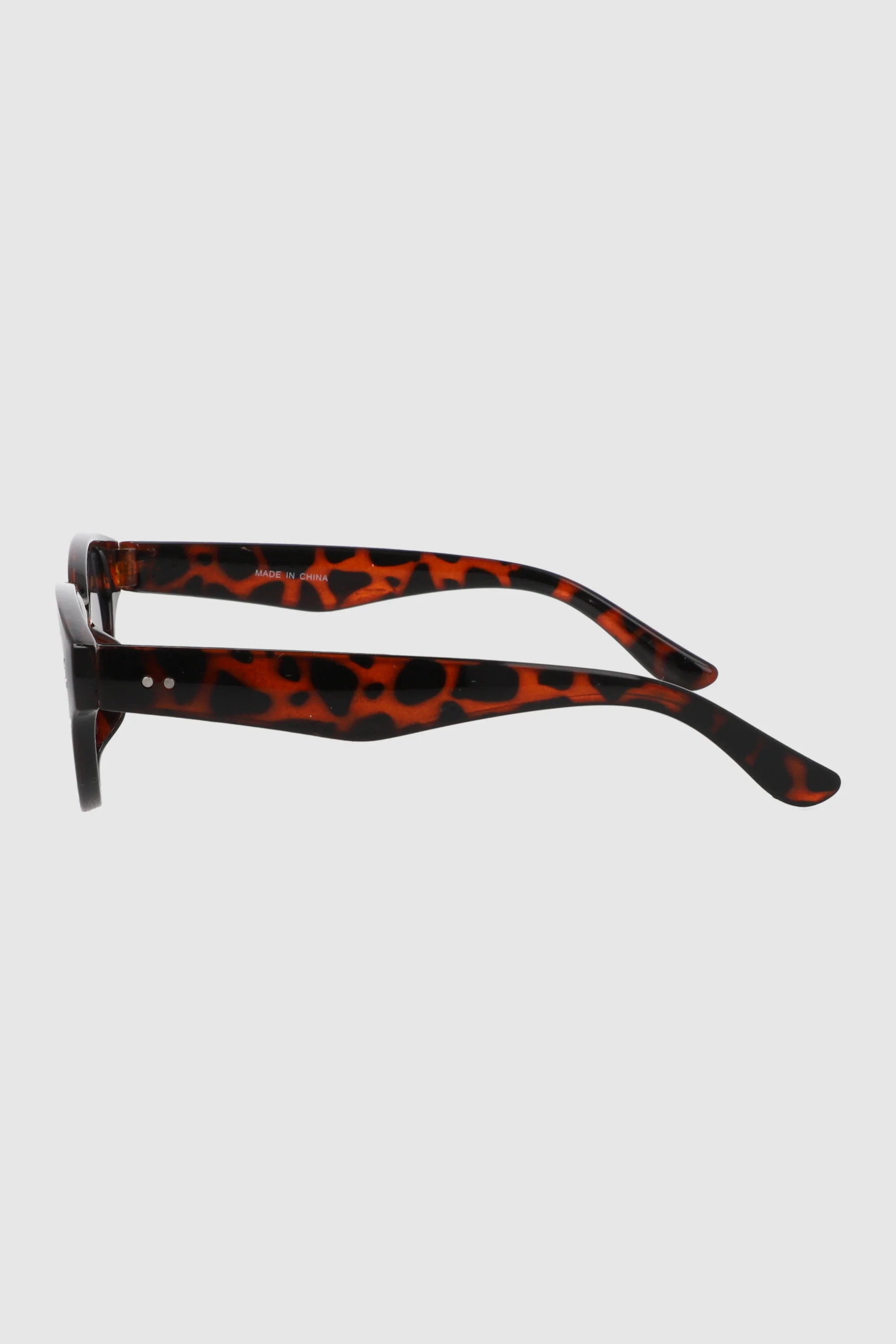 Lentes cateye pasta - Image 3