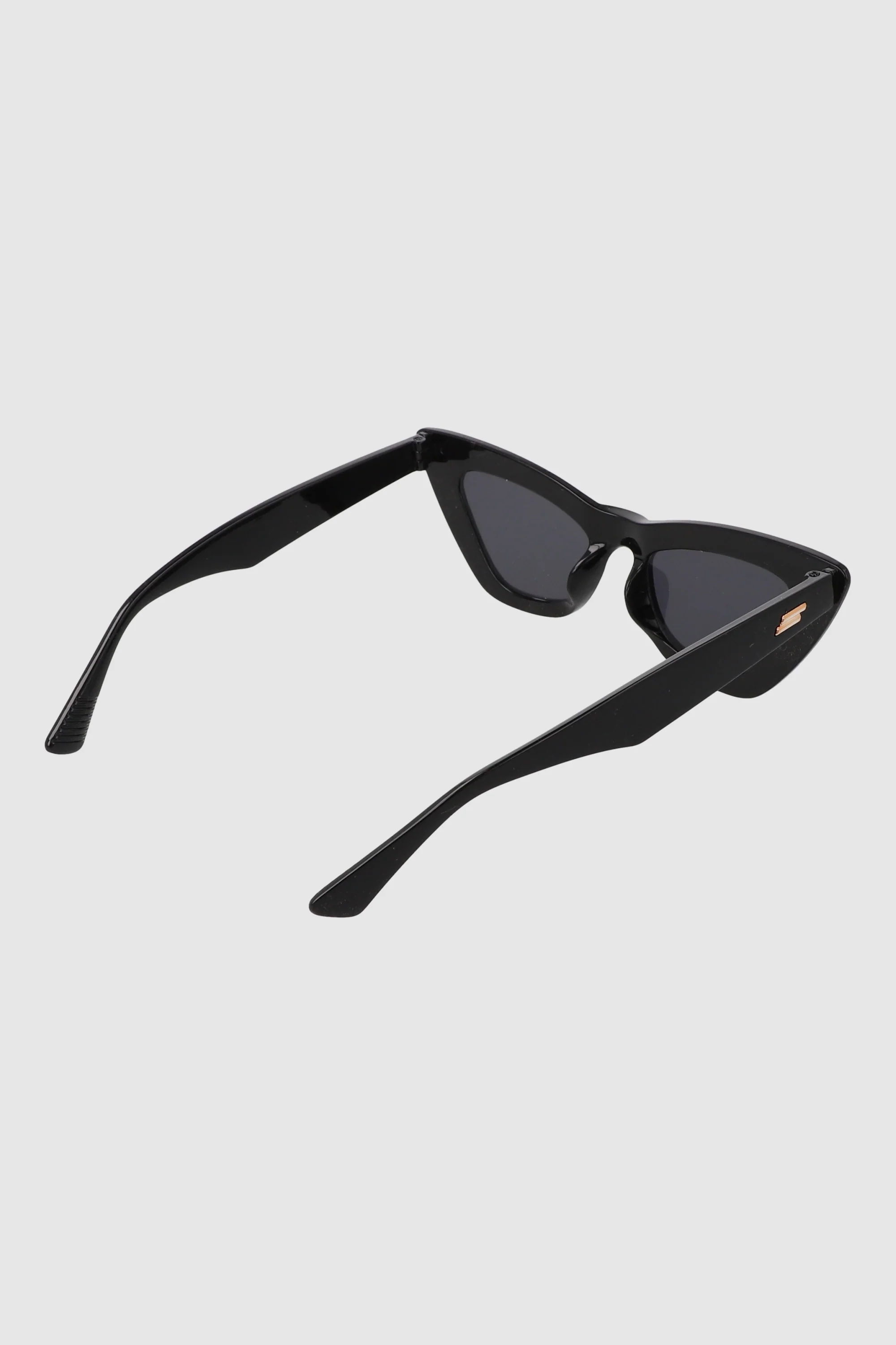Lentes cateye puntiagudos - Image 4