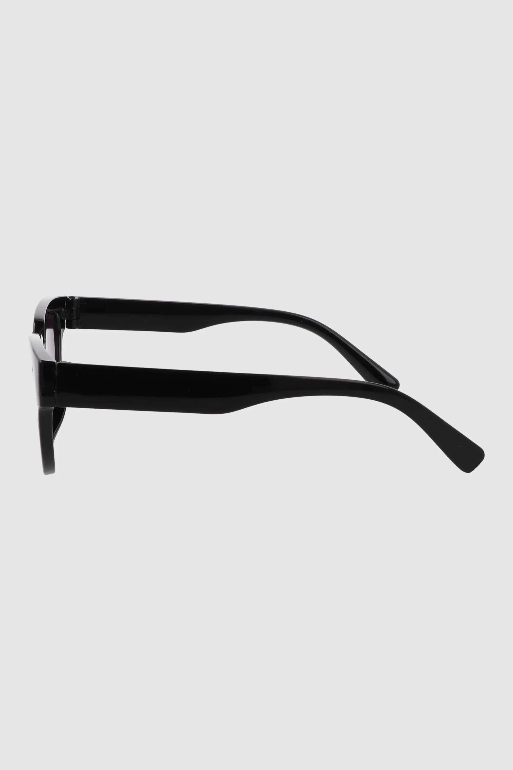 Lentes circulares cateye - Image 3