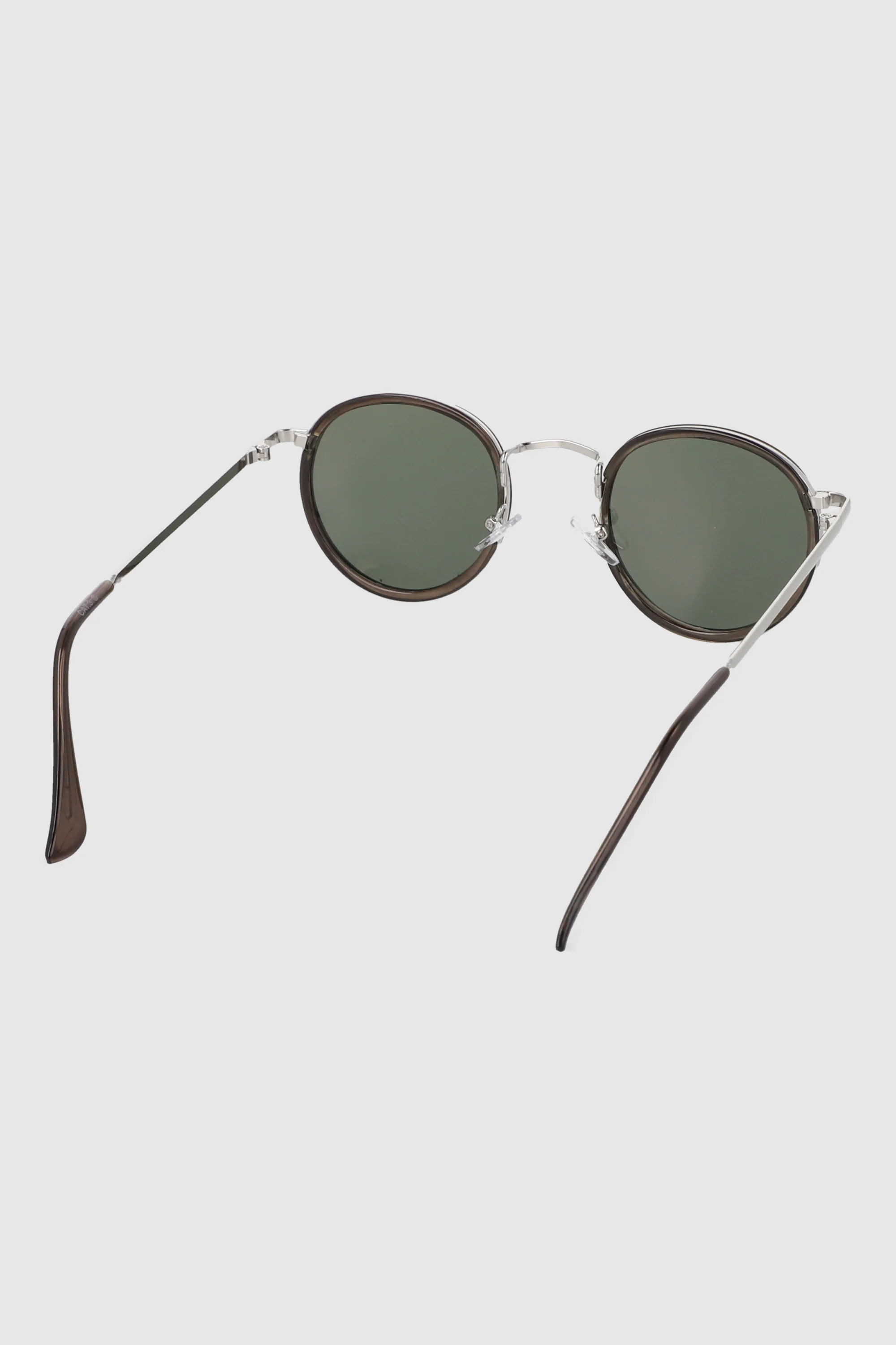 Lentes circulo borde bumpy - Image 4