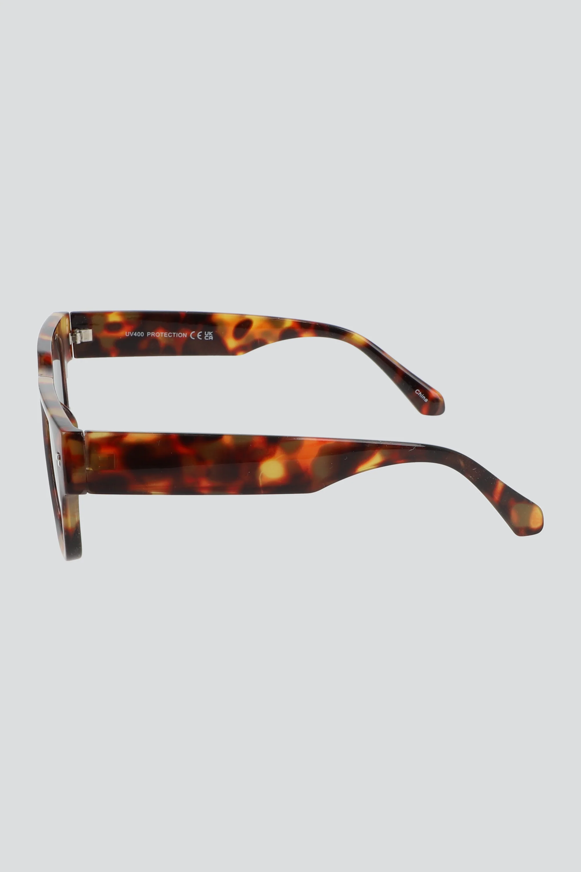 Lentes cuadrados - Image 3
