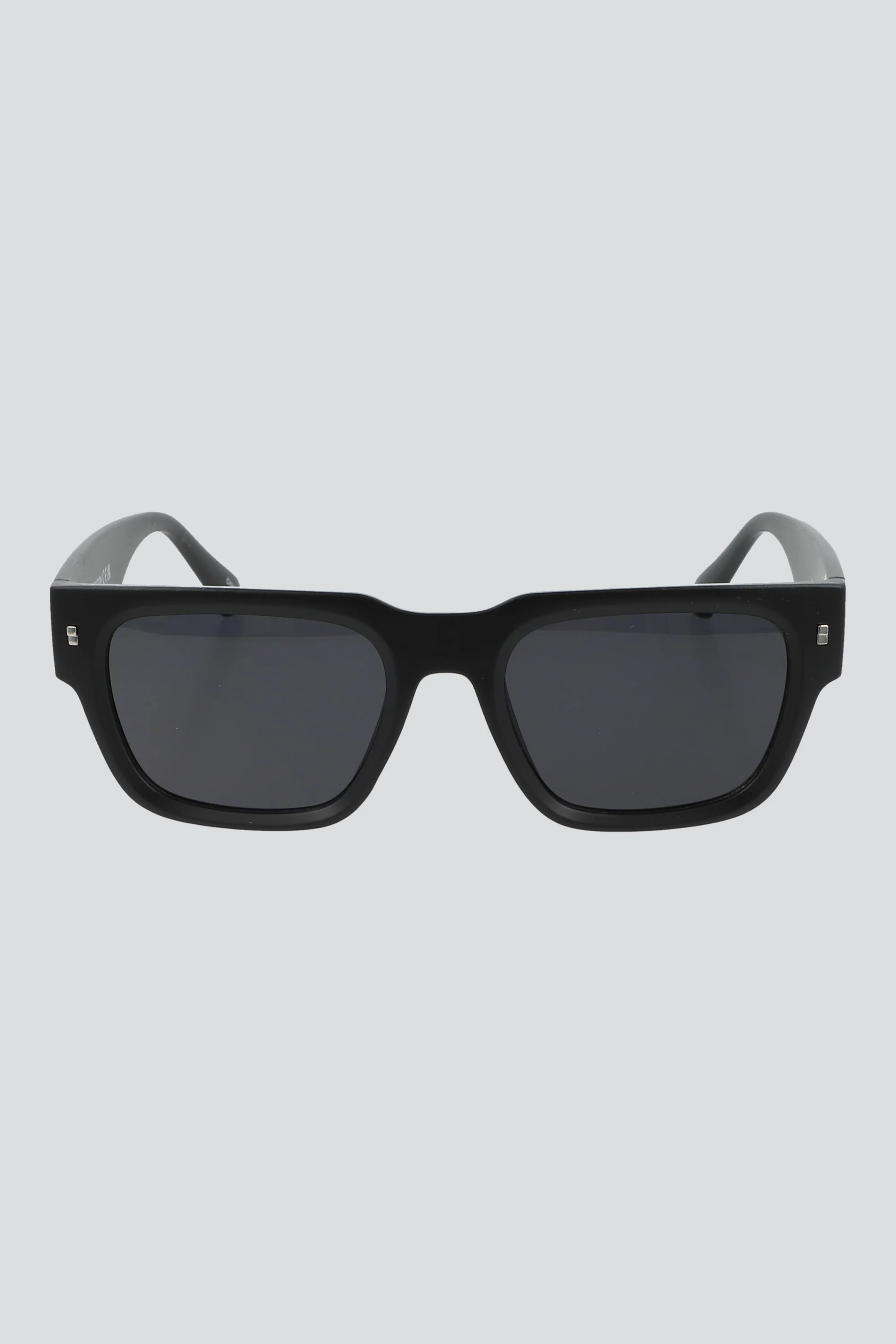 Lentes cuadrados