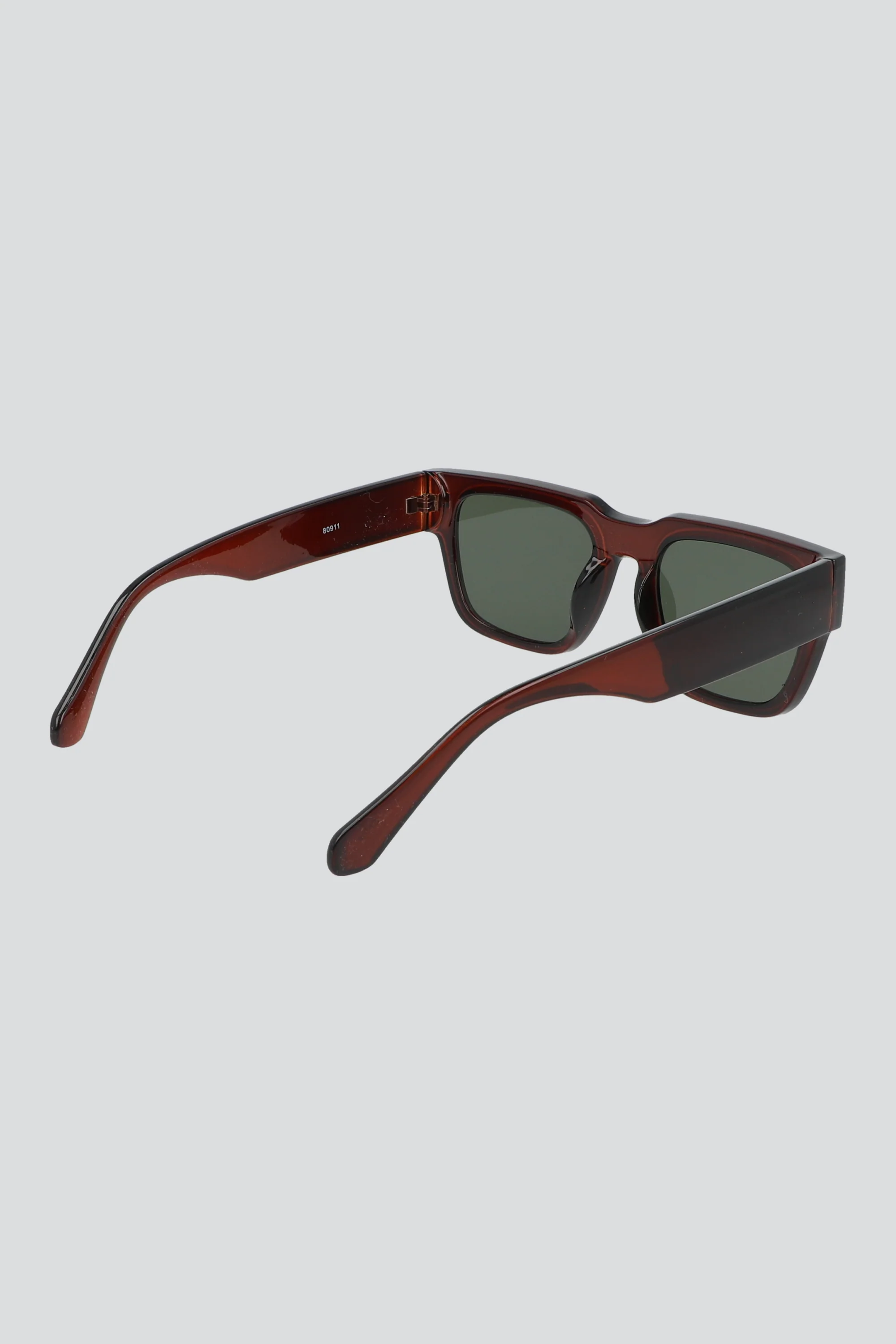 Lentes cuadrados - Image 4