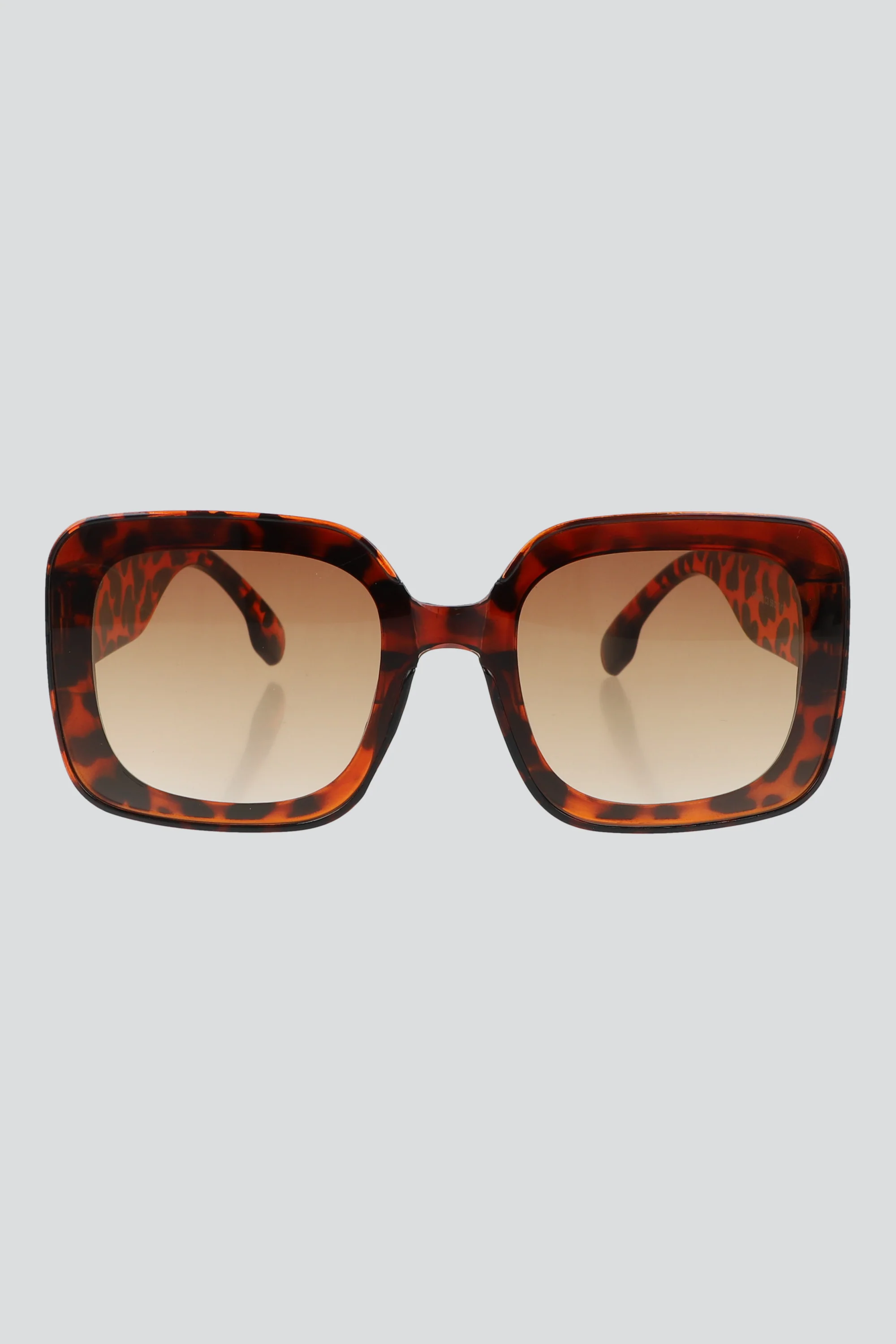 Lentes cuadrados mega