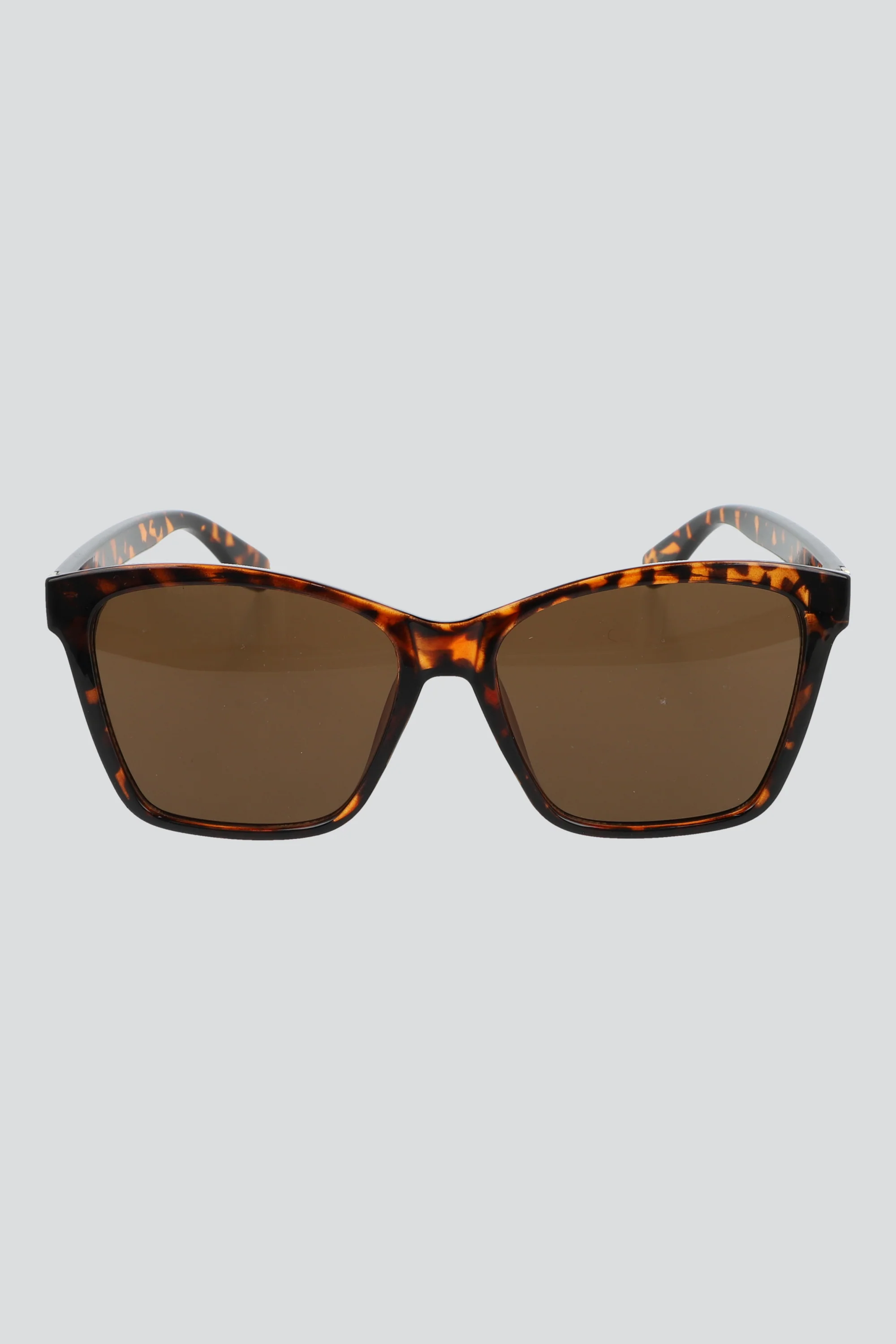 Lentes cuadrados oversize