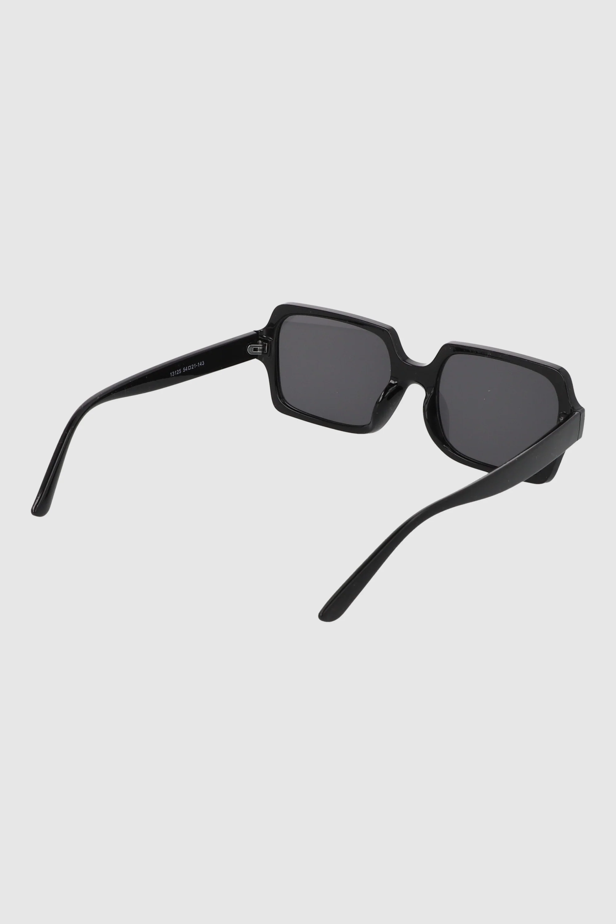 Lentes cuadro retro - Image 4