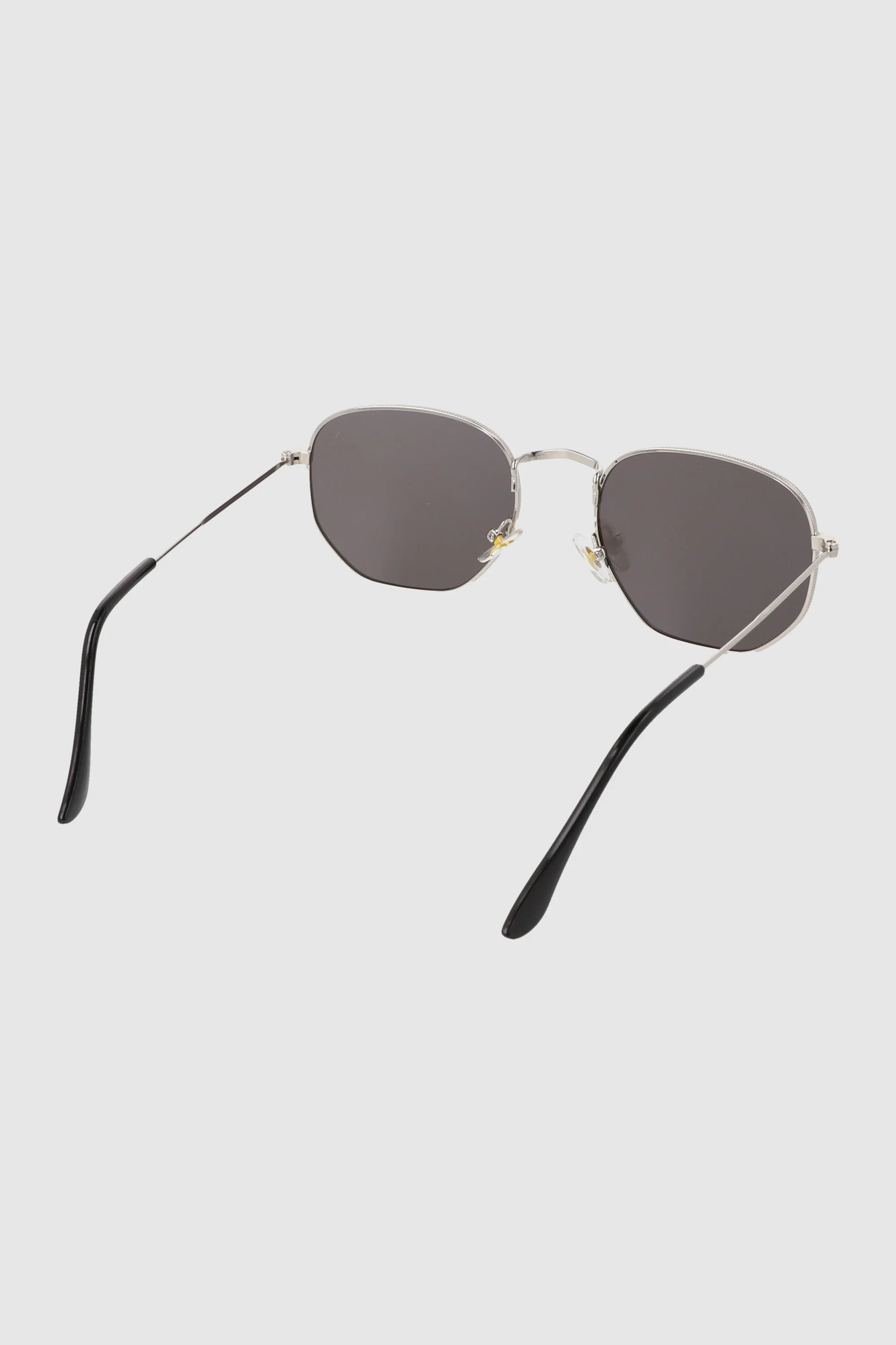 Lentes de sol - Image 4